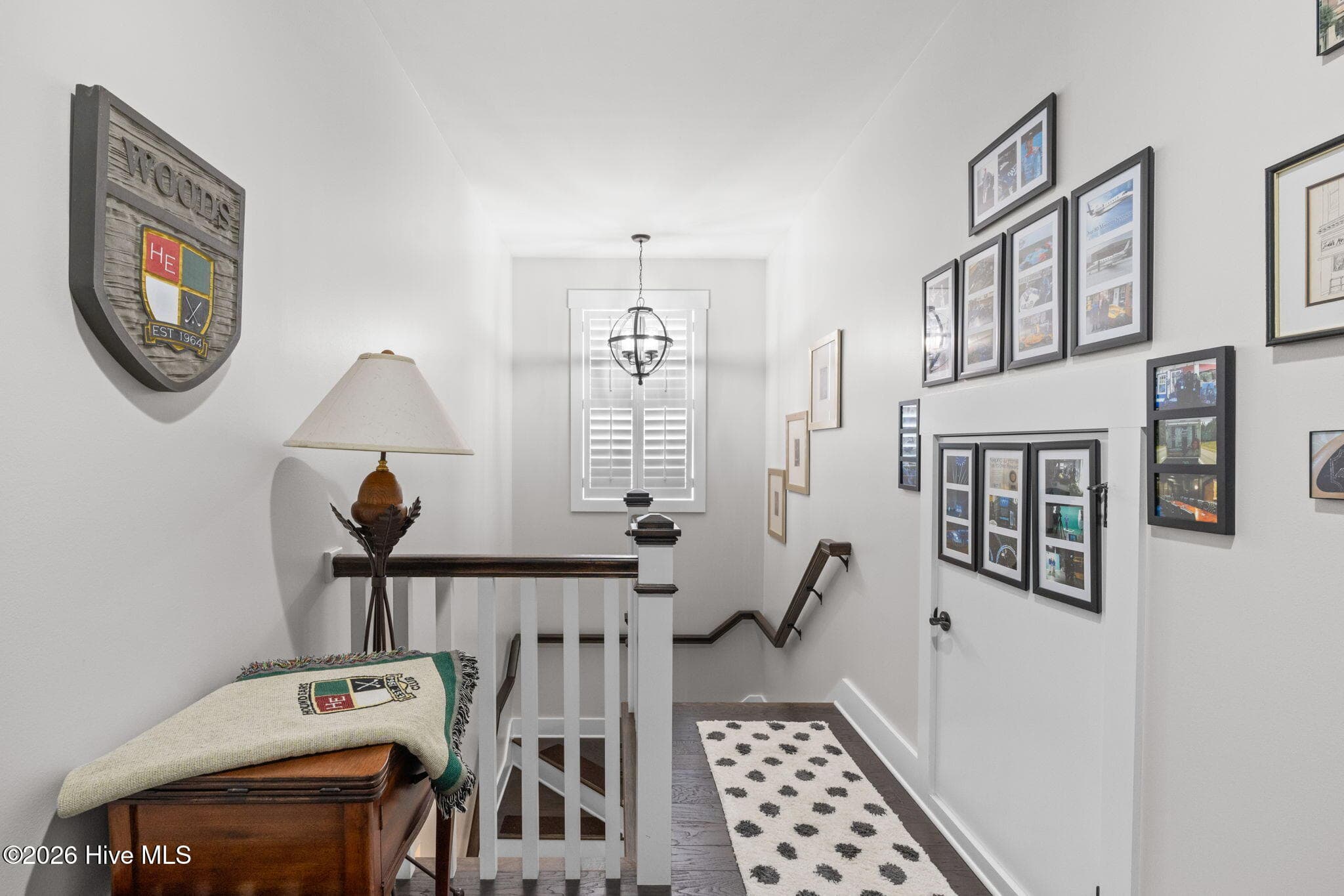 Single Family Residence at 1692 Round Turn Road SW, Ocean Isle Beach, NC 28469, photo 38 of 74