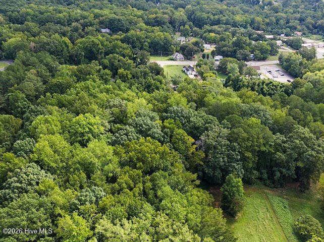 Wooded at Tbd Cedar Street, Rockingham, NC 28379, photo 12 of 18