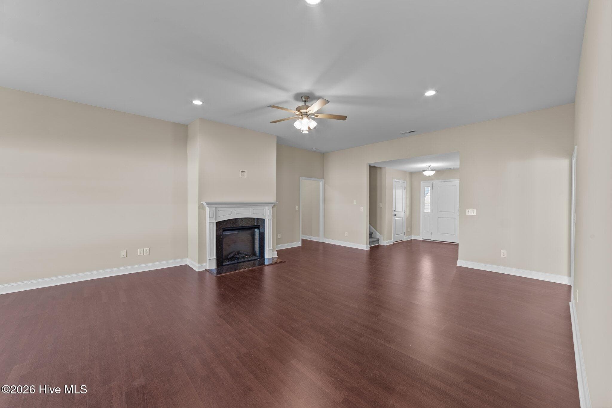 Photo of similar home - 336 Gerbera Court, Greenville, NC 27858