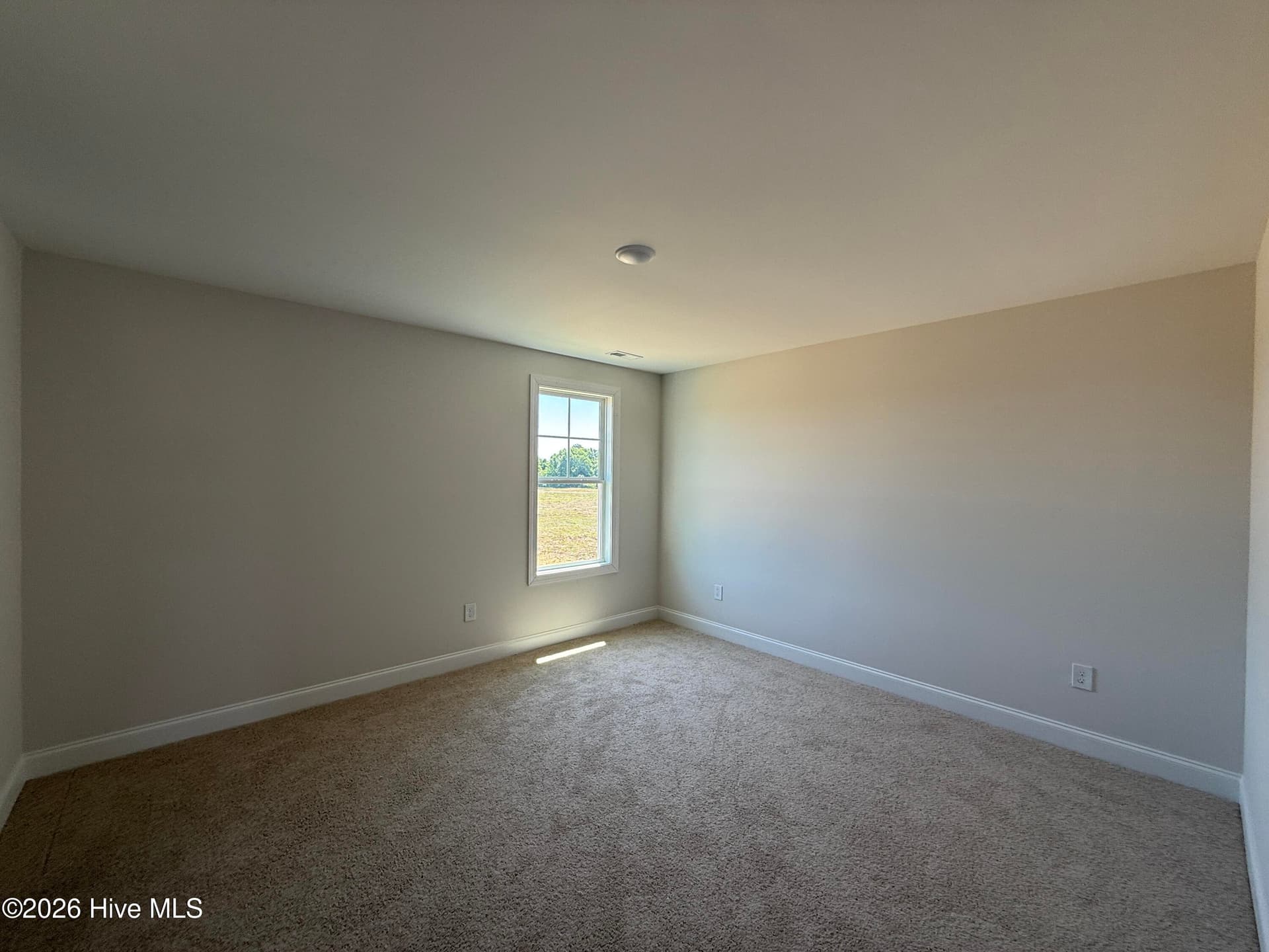 Single Family Residence at 59 Grady Farm Way, Benson, NC 27504, photo 142 of 224