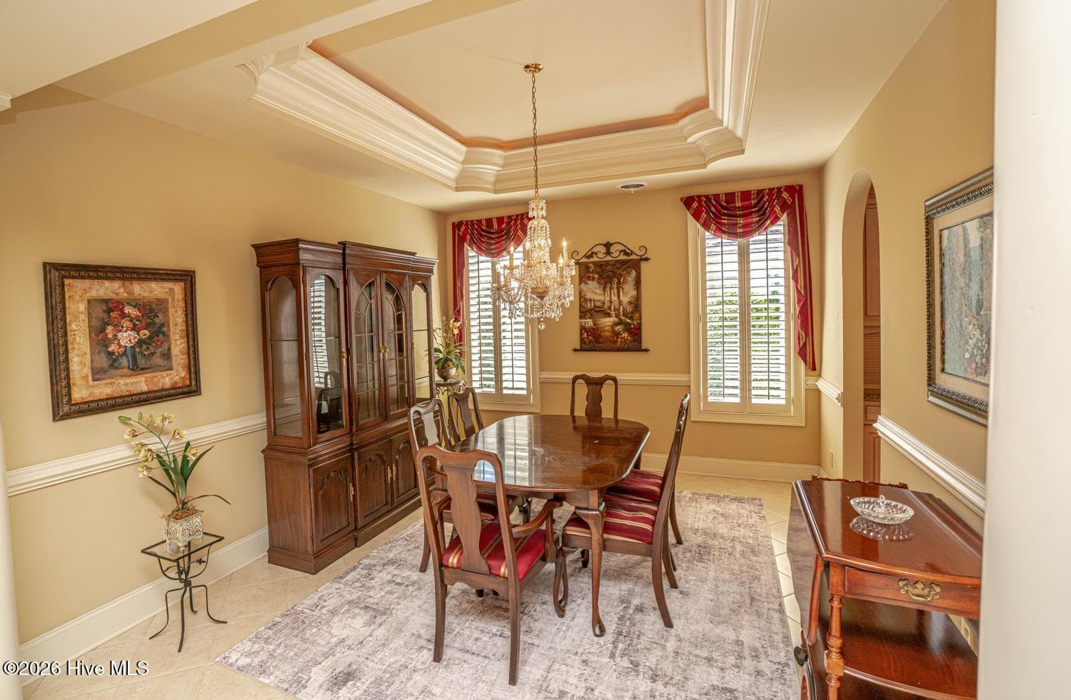 Single Family Residence at 6677 W Spencer Place SW, Ocean Isle Beach, NC 28469, photo 18 of 99