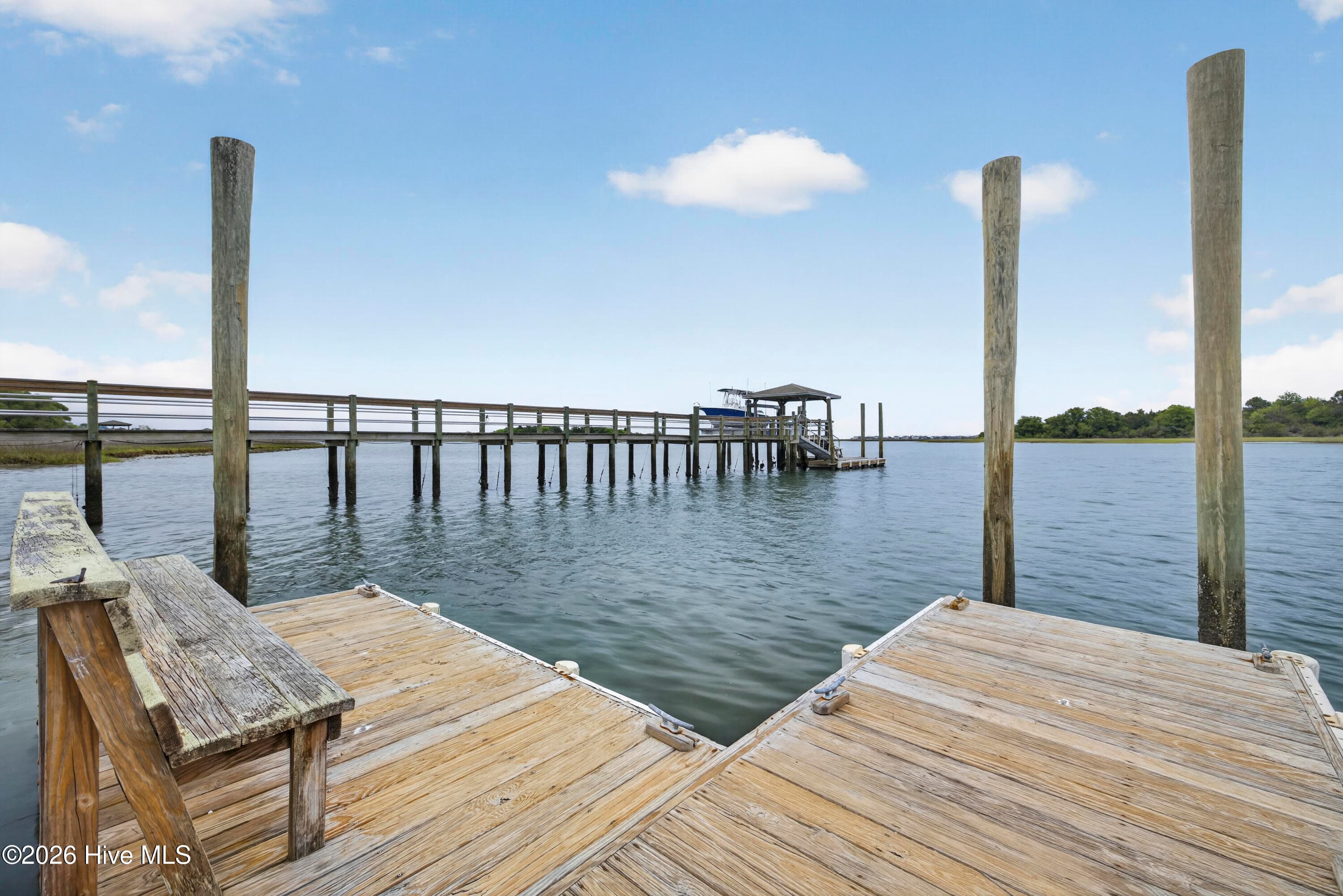 Single Family Residence at 8900 Champion Hills Drive, Wilmington, NC 28411, photo 64 of 87