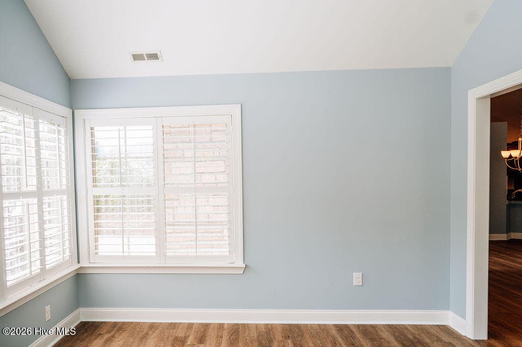 Condominium at 123 W Chelsea Court, Southern Pines, NC 28387, photo 60 of 190