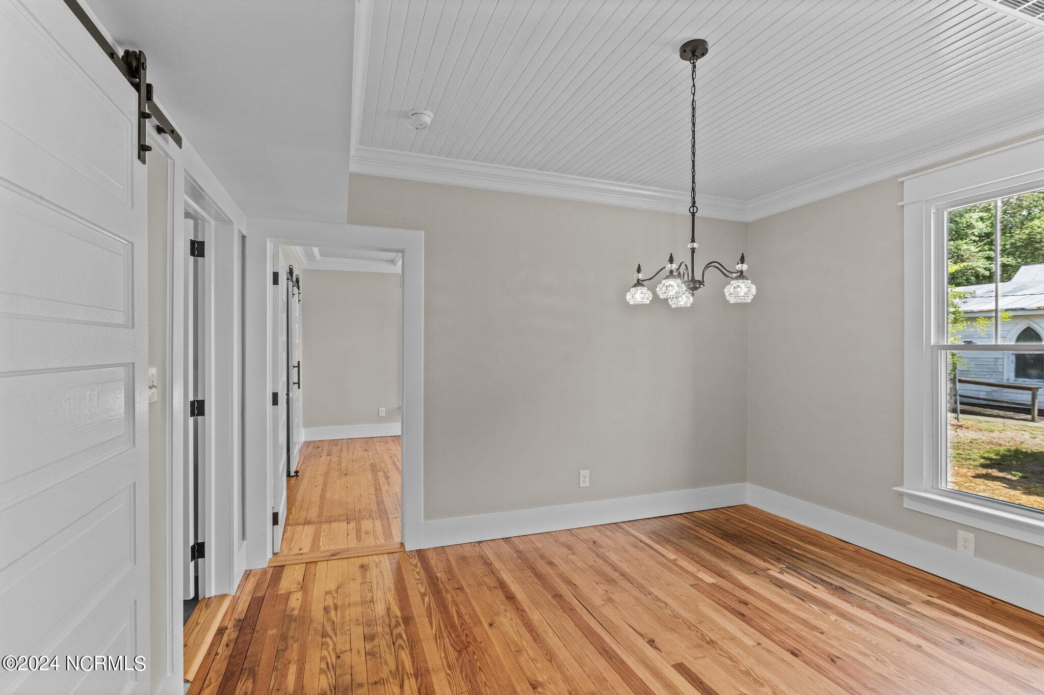 Single Family Residence at 6984 Church Street, Grifton, NC 28530, photo 12 of 36
