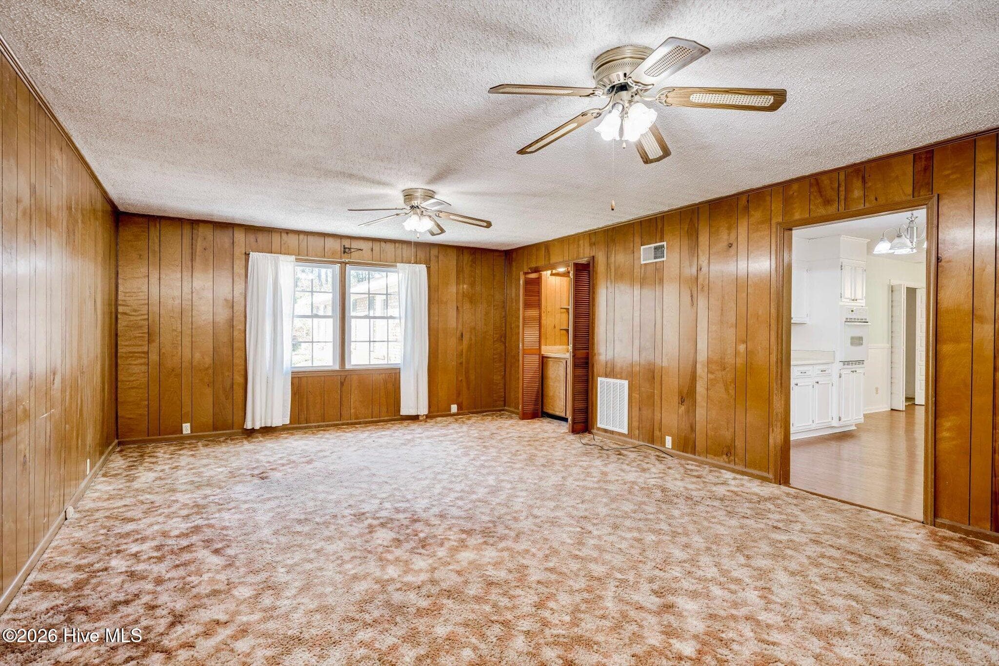 Single Family Residence at 1816 Mountside Drive, North Augusta, SC 29841, photo 18 of 44