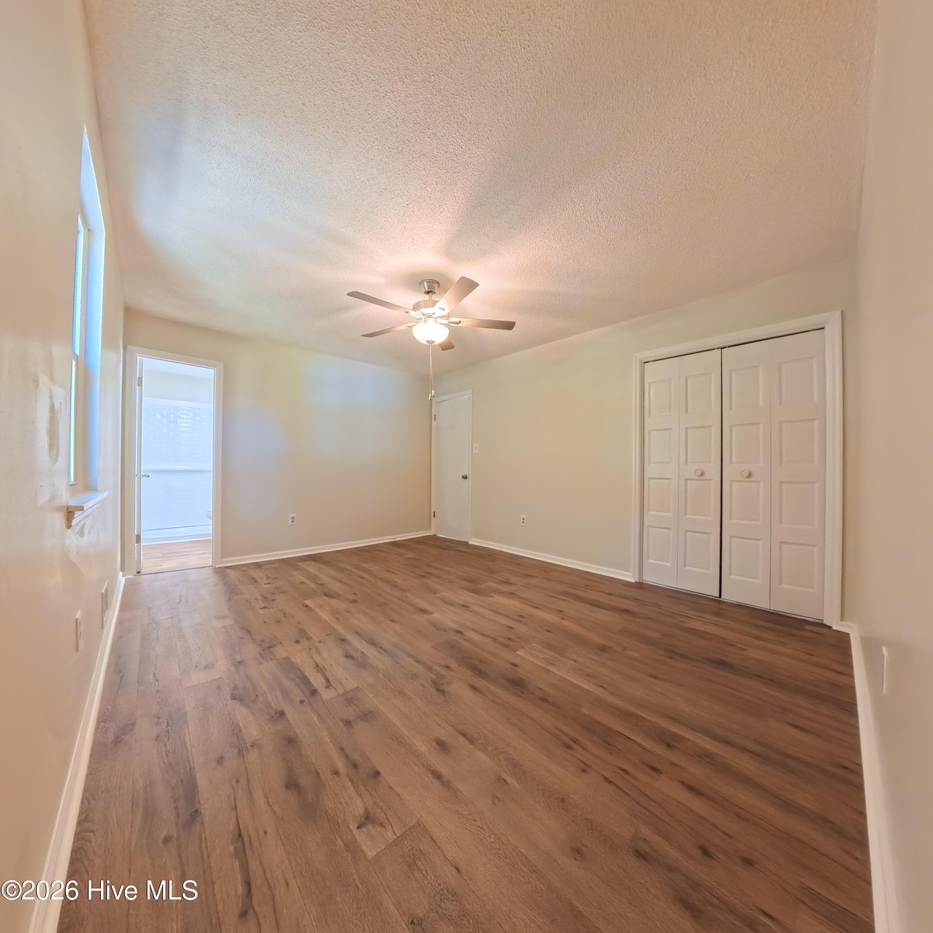 Single Family Residence at 141 Griswood Drive, Martinez, GA 30907, photo 2 of 3
