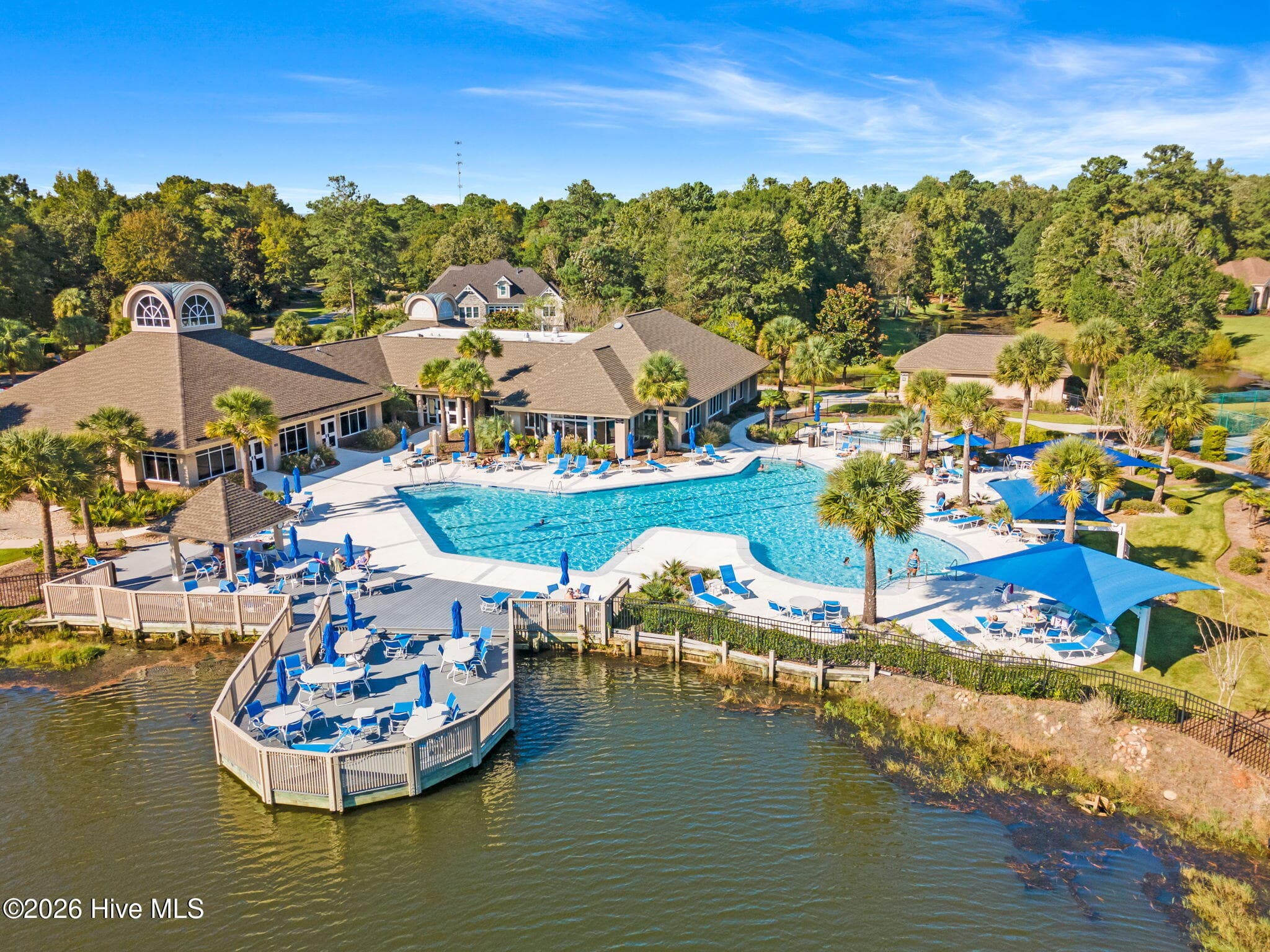 Single Family Residence at 648 Barons Court SW, Ocean Isle Beach, NC 28469, photo 76 of 133