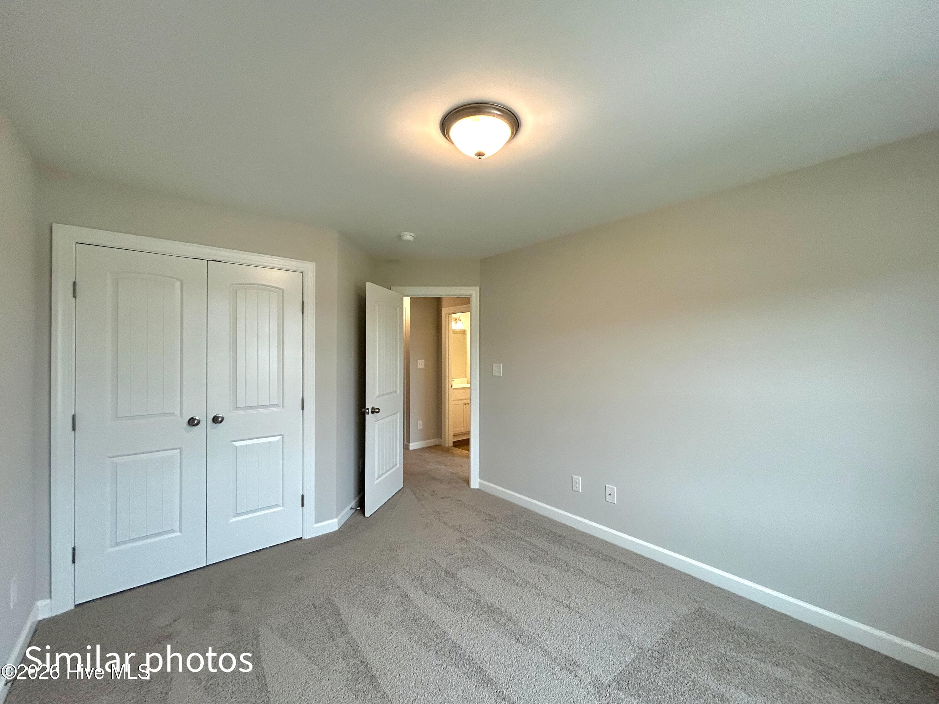 Single Family Residence at 272 Browns Ferry Road, Jacksonville, NC 28546, photo 161 of 182