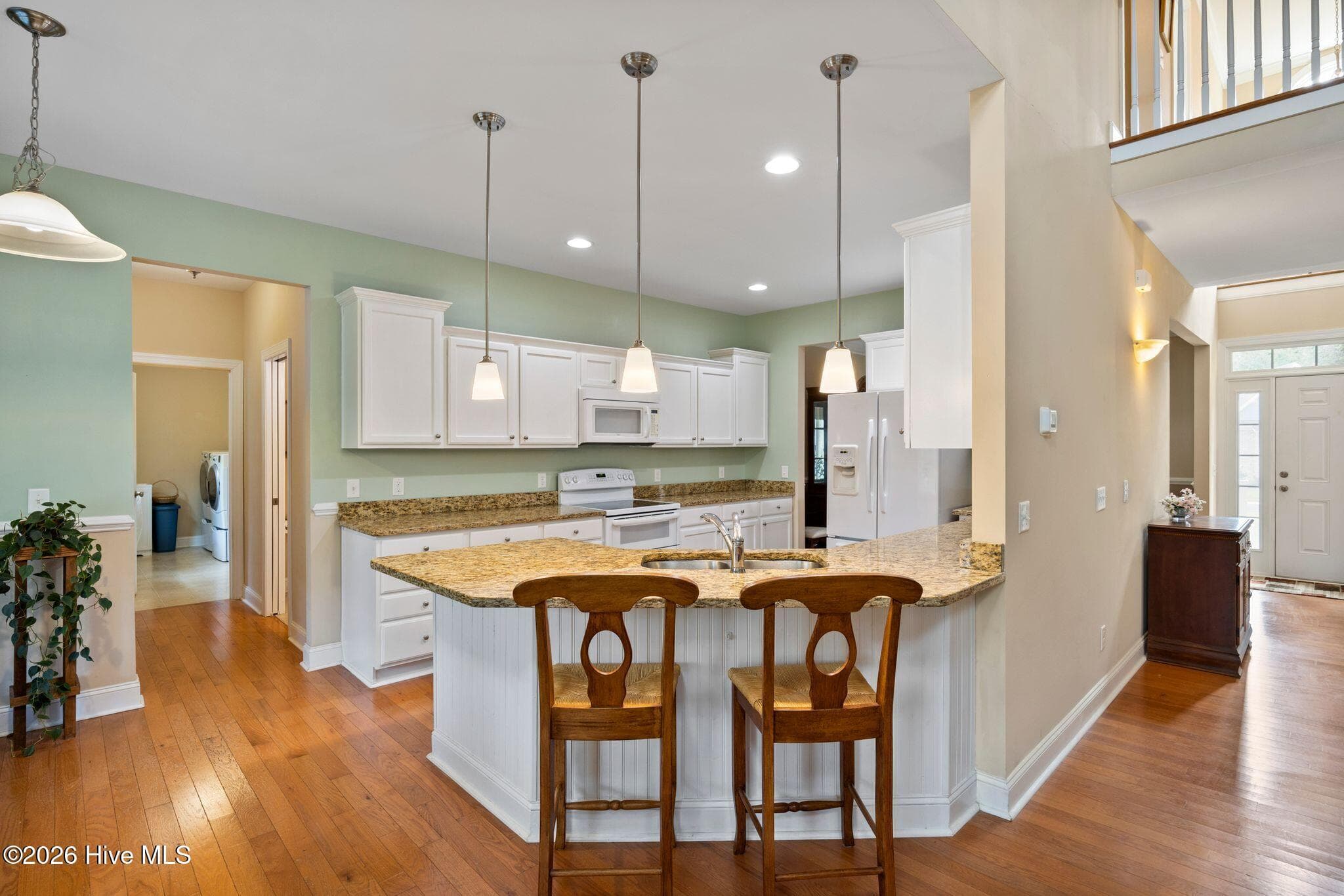 Single Family Residence at 1620 Golfers Ridge Drive SE, Bolivia, NC 28422, photo 21 of 64