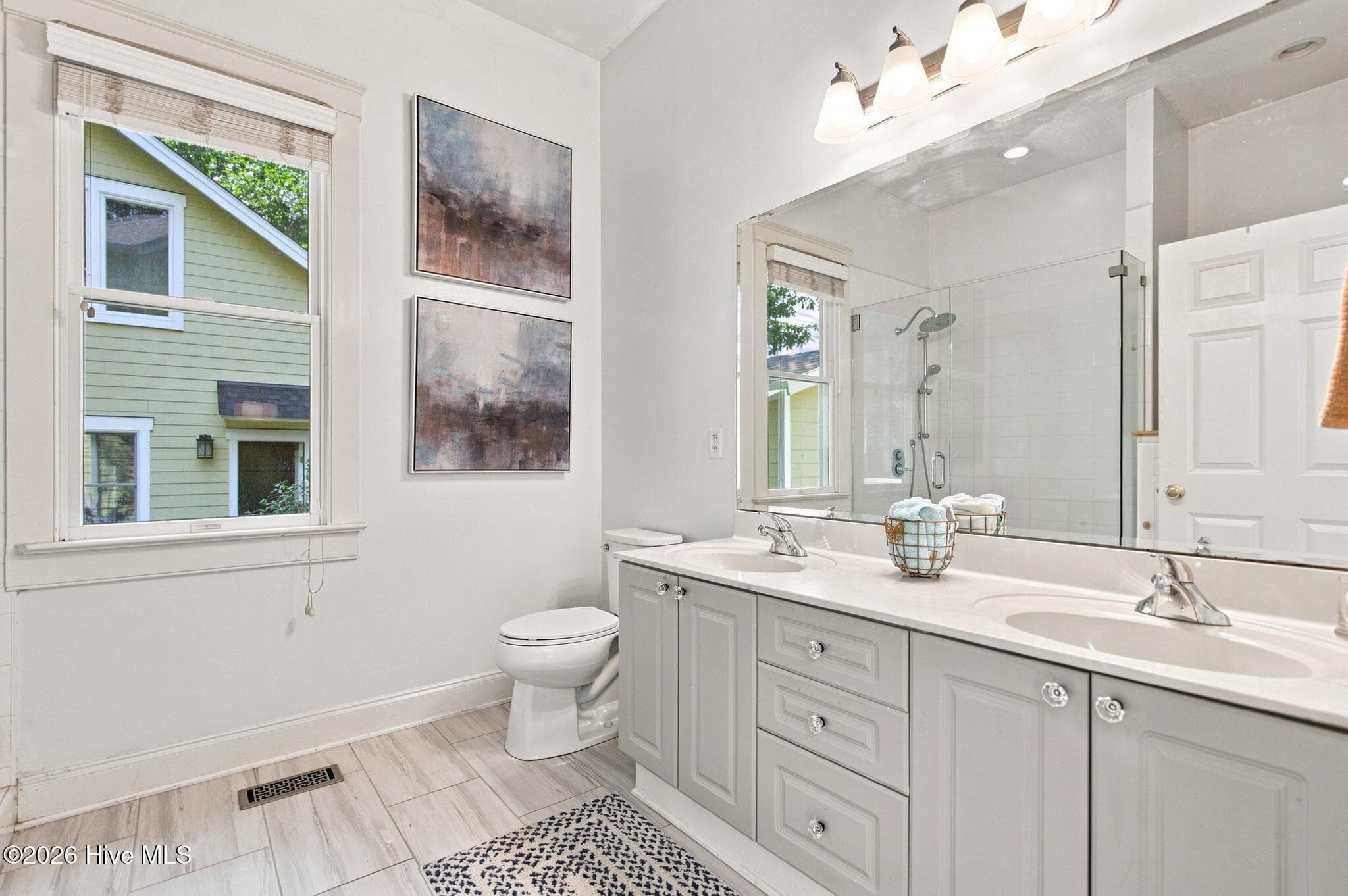 Single Family Residence at 8015 Reunion Road, Wilmington, NC 28411, photo 32 of 64