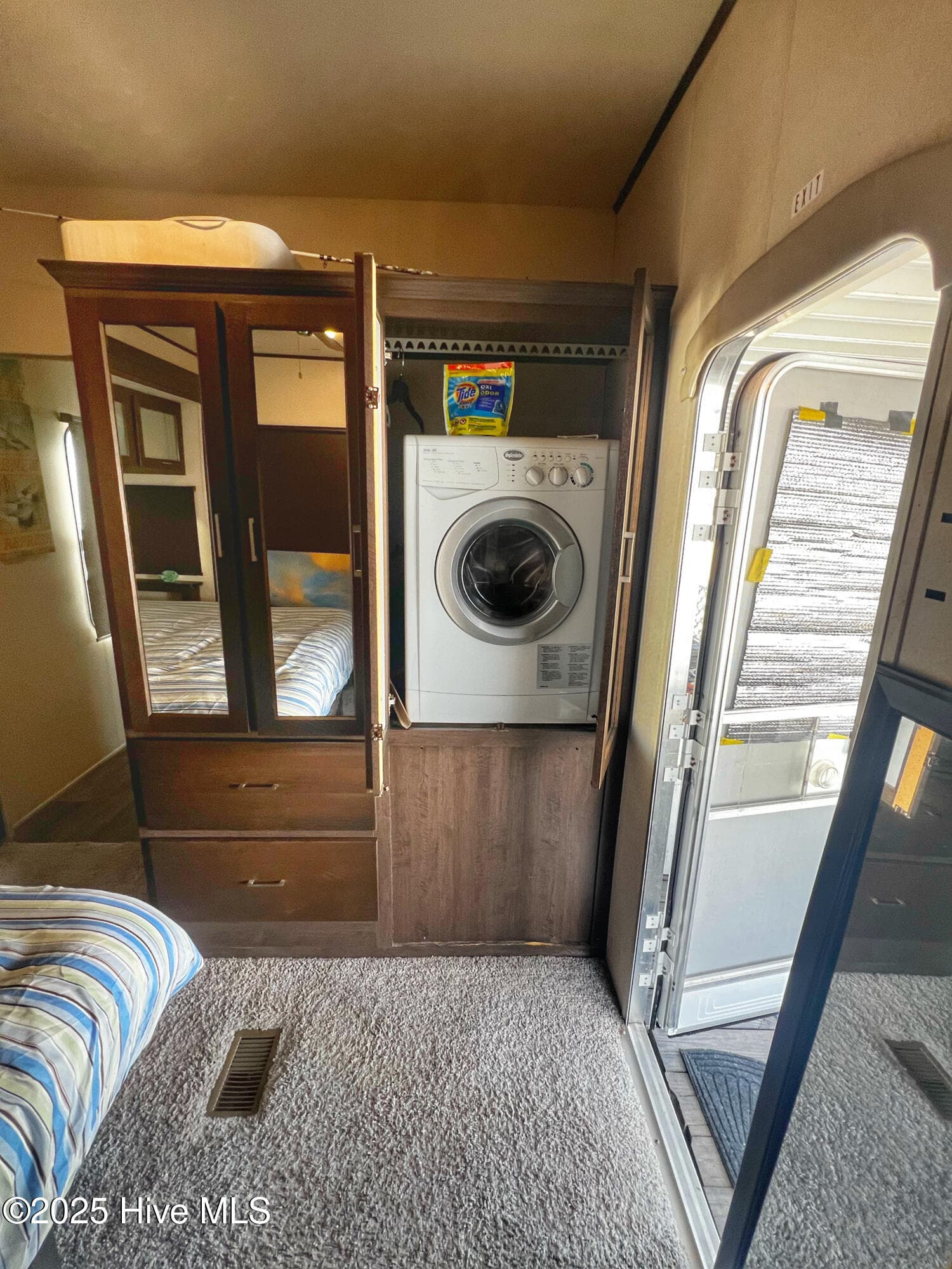 Recreation at Lot 86 86 Carolina Street, North Topsail Beach, NC 28460, North Topsail Beach, photo 10 of 27