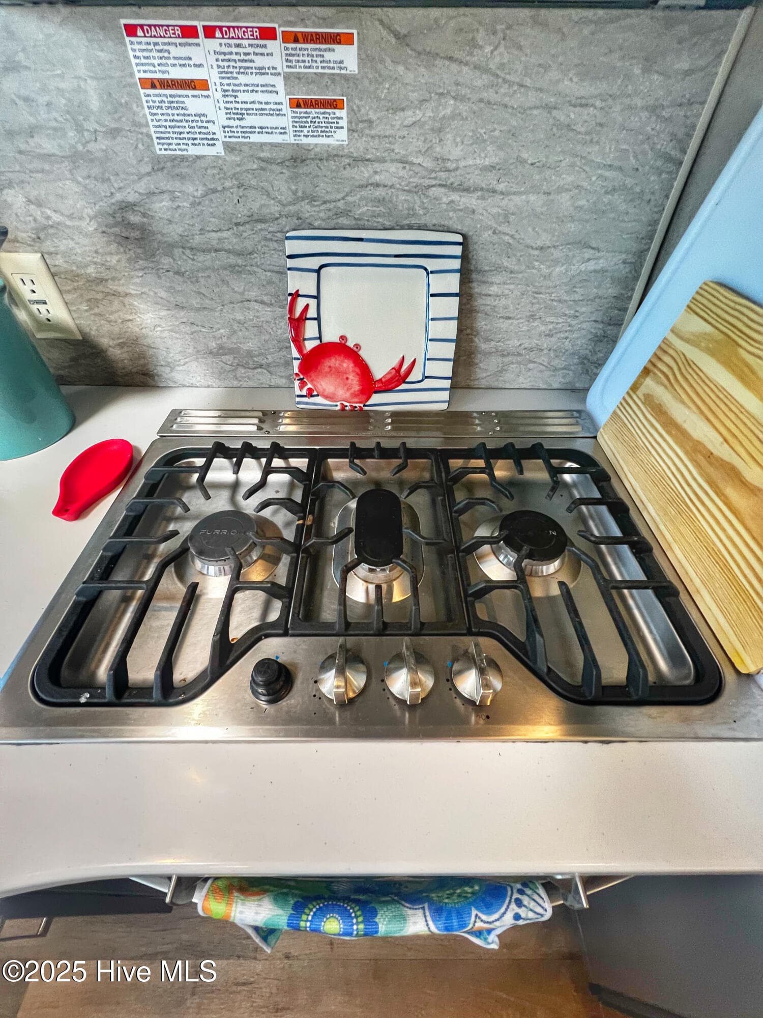 Recreation at Lot 86 86 Carolina Street, North Topsail Beach, NC 28460, North Topsail Beach, photo 14 of 27