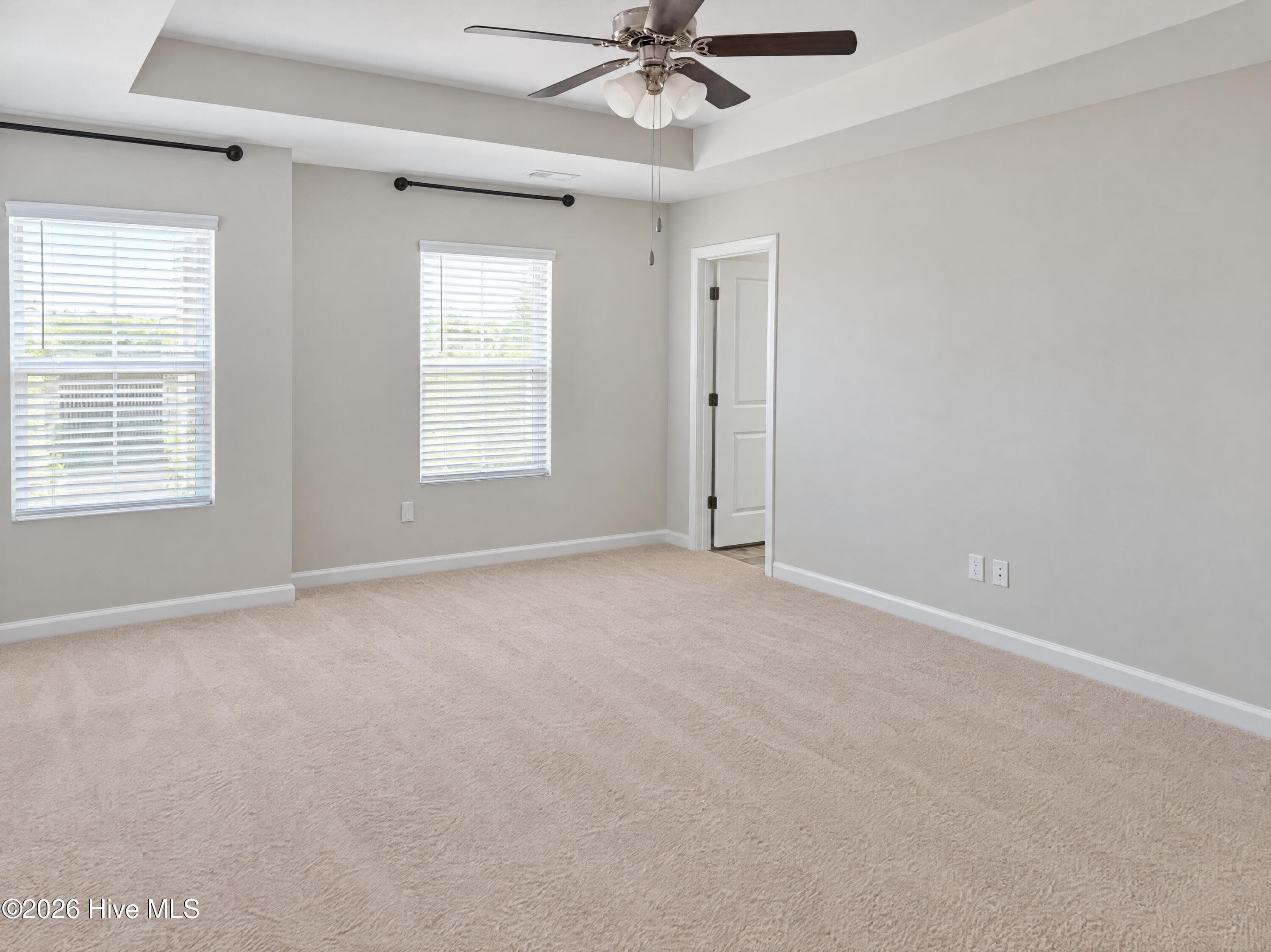 Single Family Residence at 2973 Calli Crossing Drive, Graniteville, SC 29829, photo 4 of 26