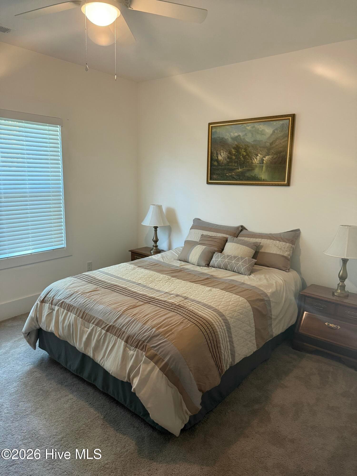 Single Family Residence at 1425 Eco Circle, Wilmington, NC 28409, photo 32 of 34