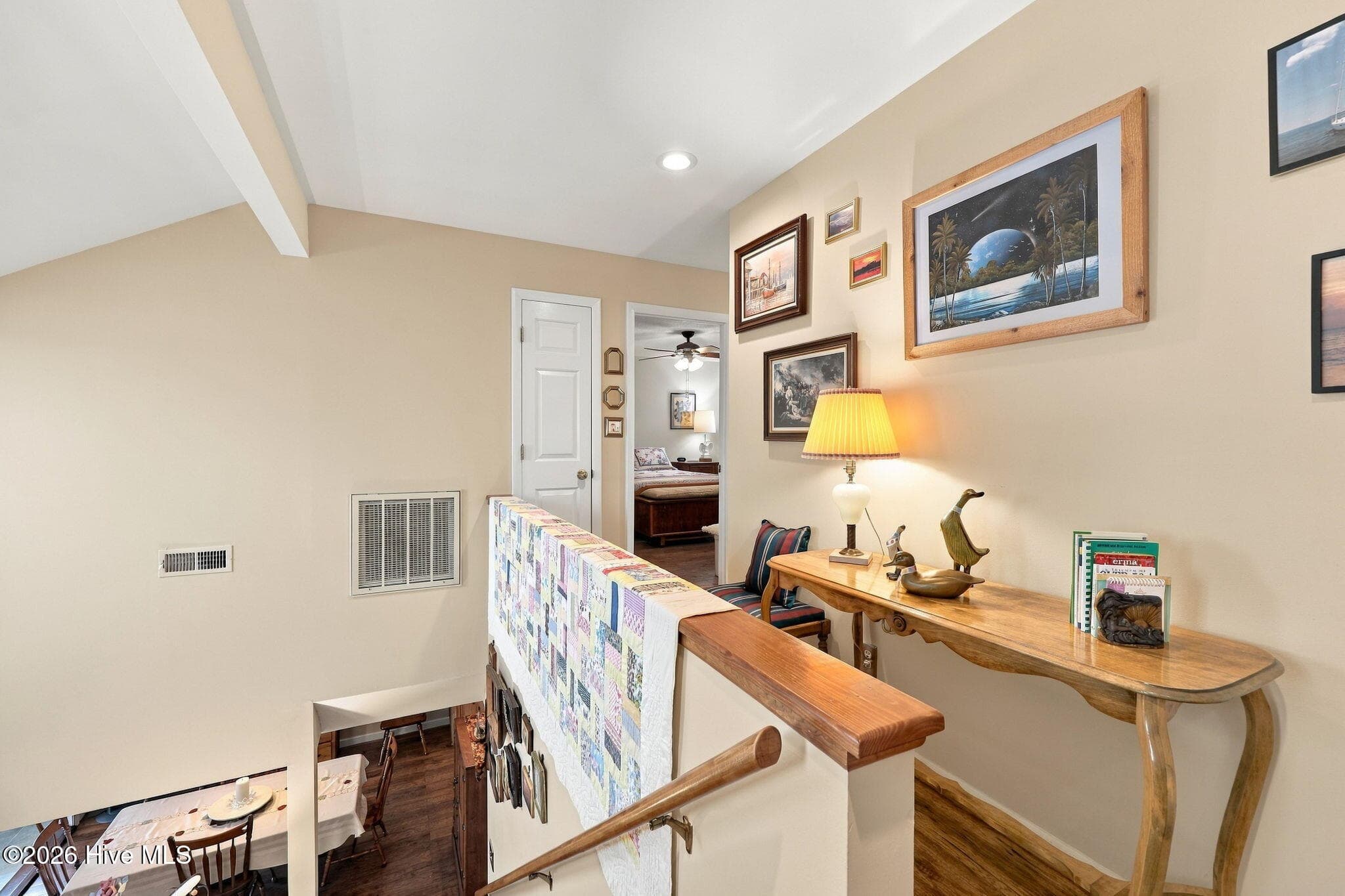 Townhouse at 166 Bayou Place, Washington, NC 27889, Washington, photo 40 of 58