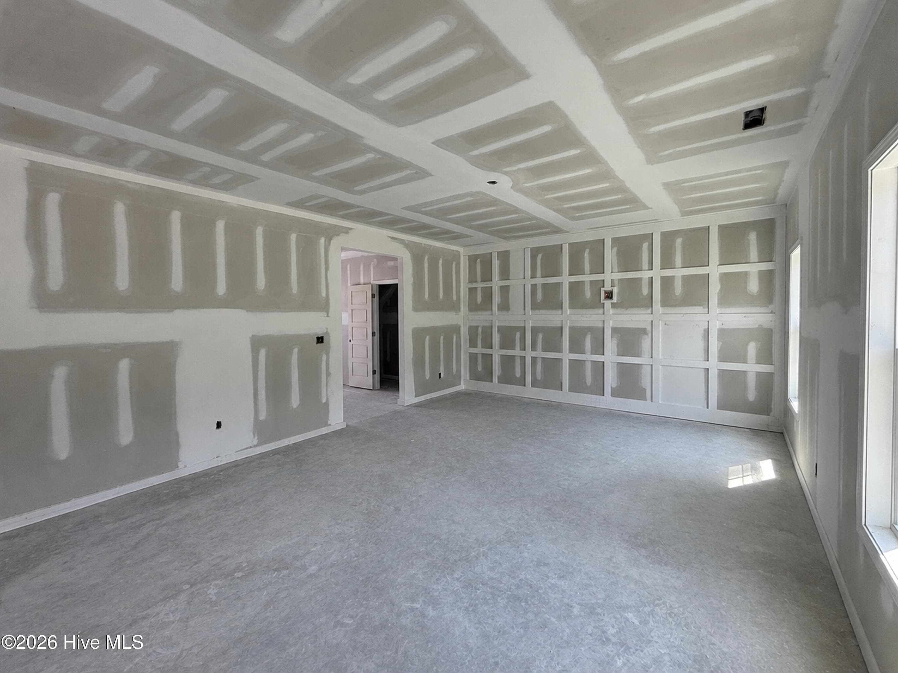 Single Family Residence at 57 W Emily Gardens Drive, Selma, NC 27576, photo 31 of 159