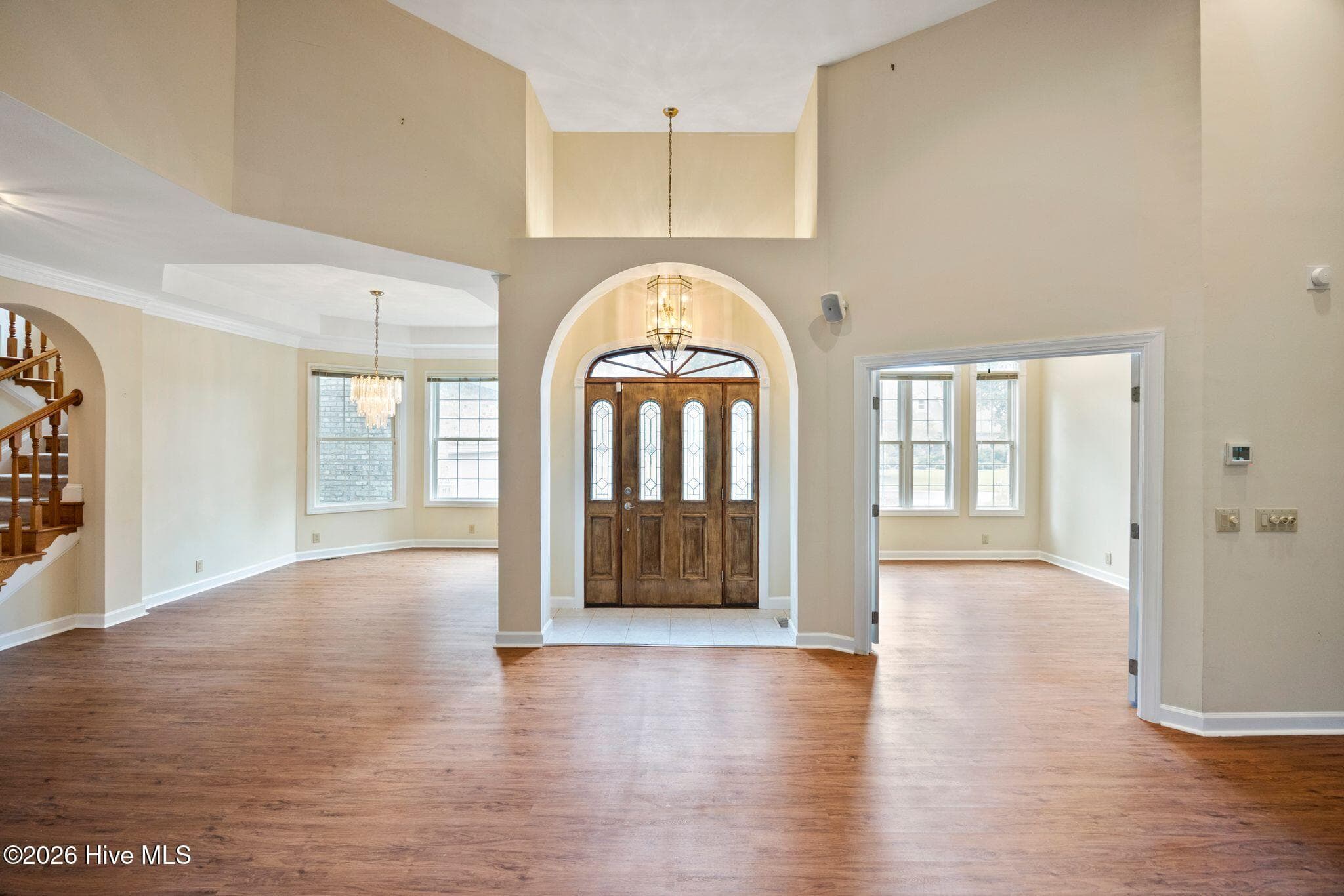 Single Family Residence at 1834 Quail Point SE, Bolivia, NC 28422, photo 3 of 156