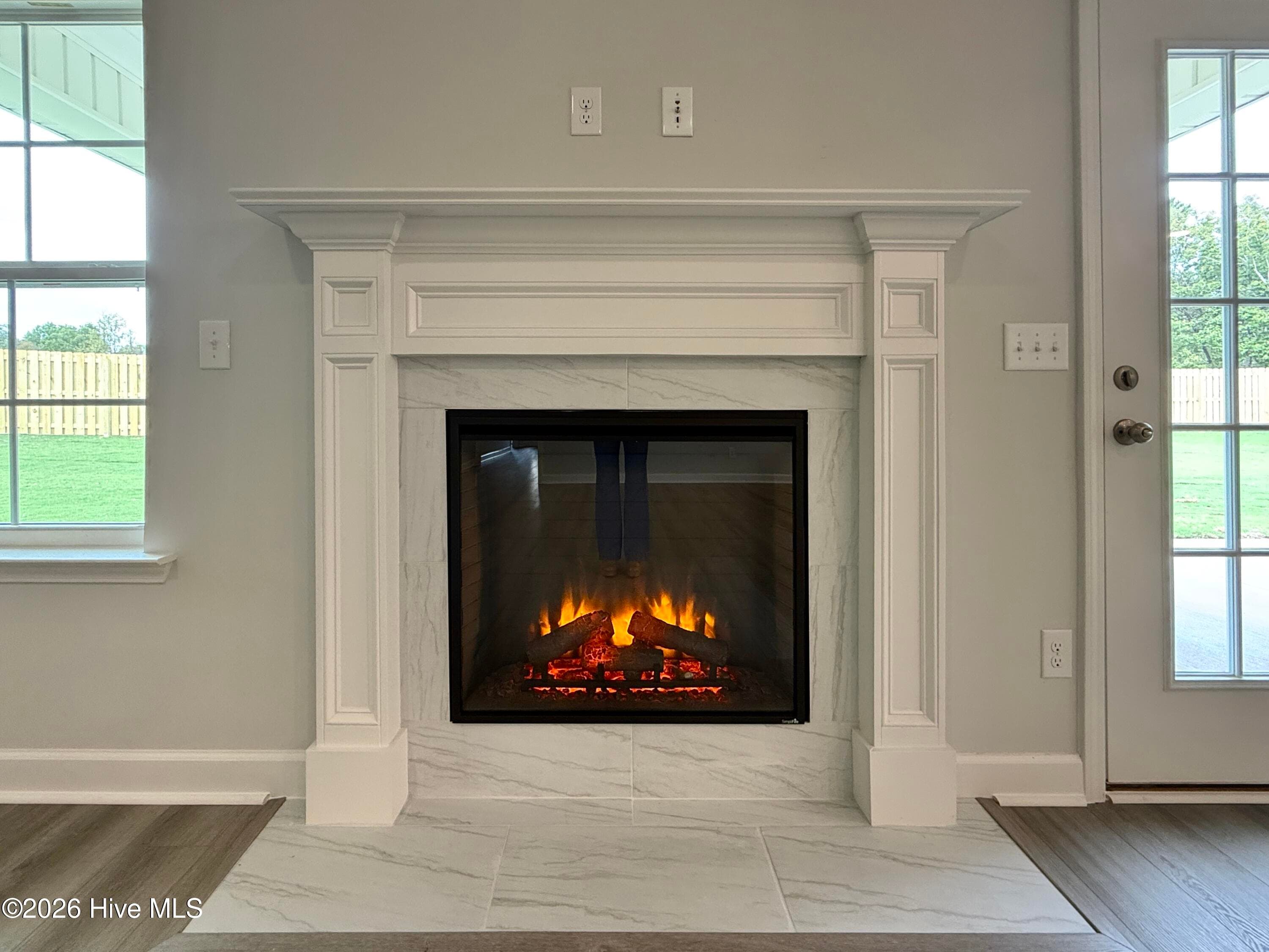 Single Family Residence at 3092 Brems Drive, Augusta, GA 30909, photo 49 of 80