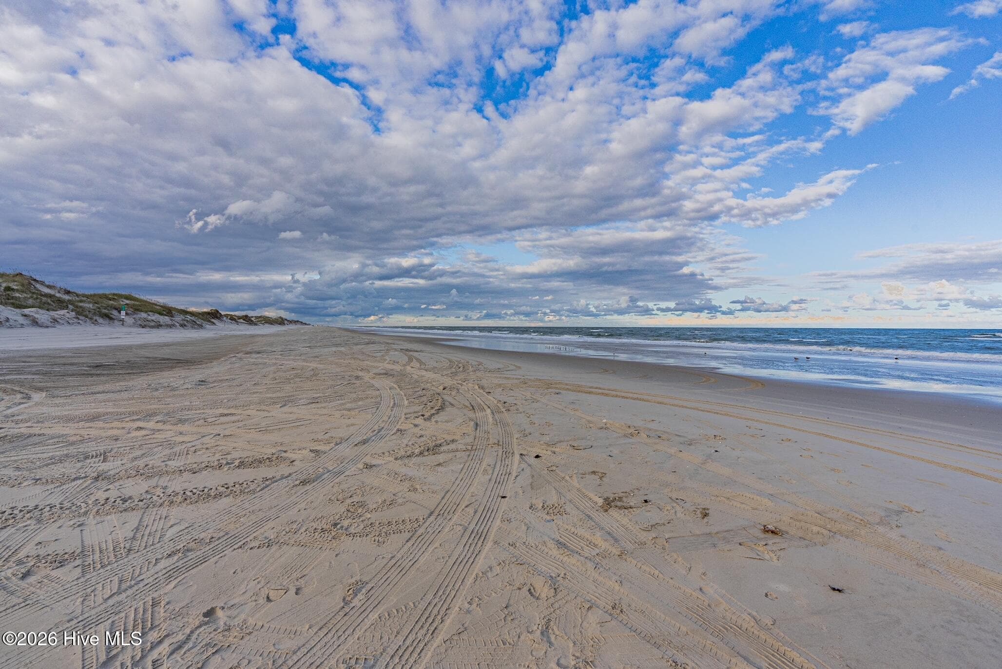 Undeveloped at 2278 Sandfiddler Road, Corolla, NC 27927, photo 11 of 13