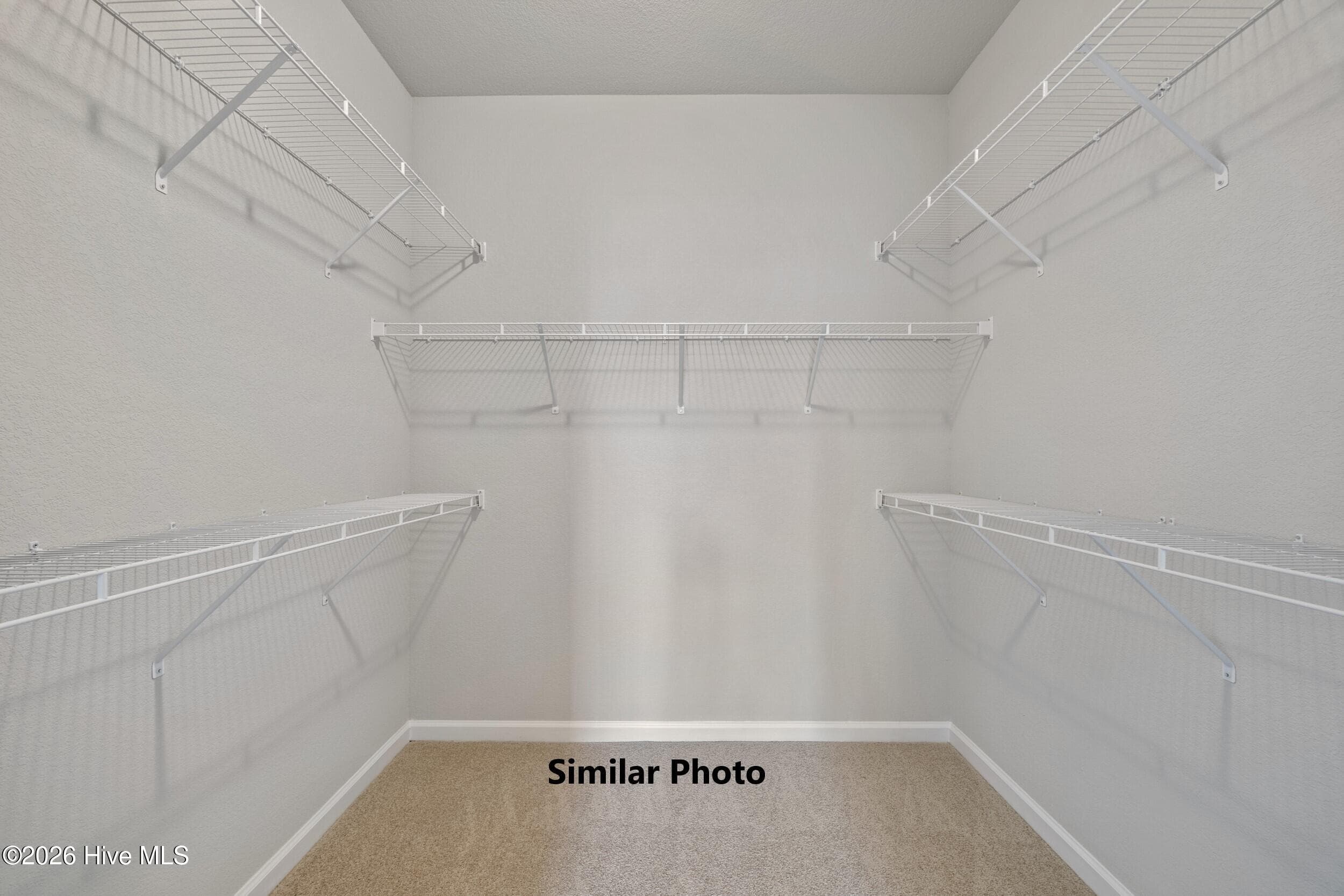 Single Family Residence at 815 Parsonage Street, Elizabeth City, NC 27909, photo 13 of 19