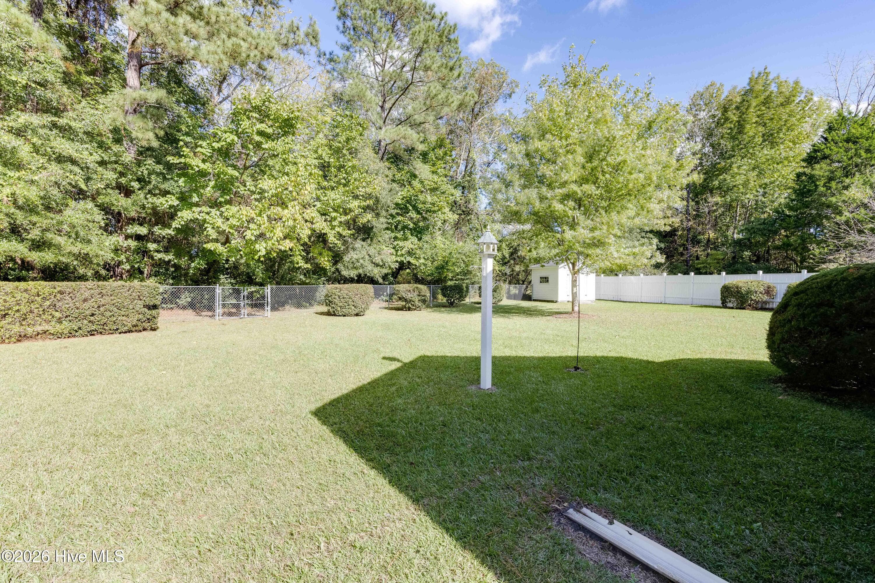 Single Family Residence at 207 Inda Way, Washington, NC 27889, Washington, photo 34 of 41