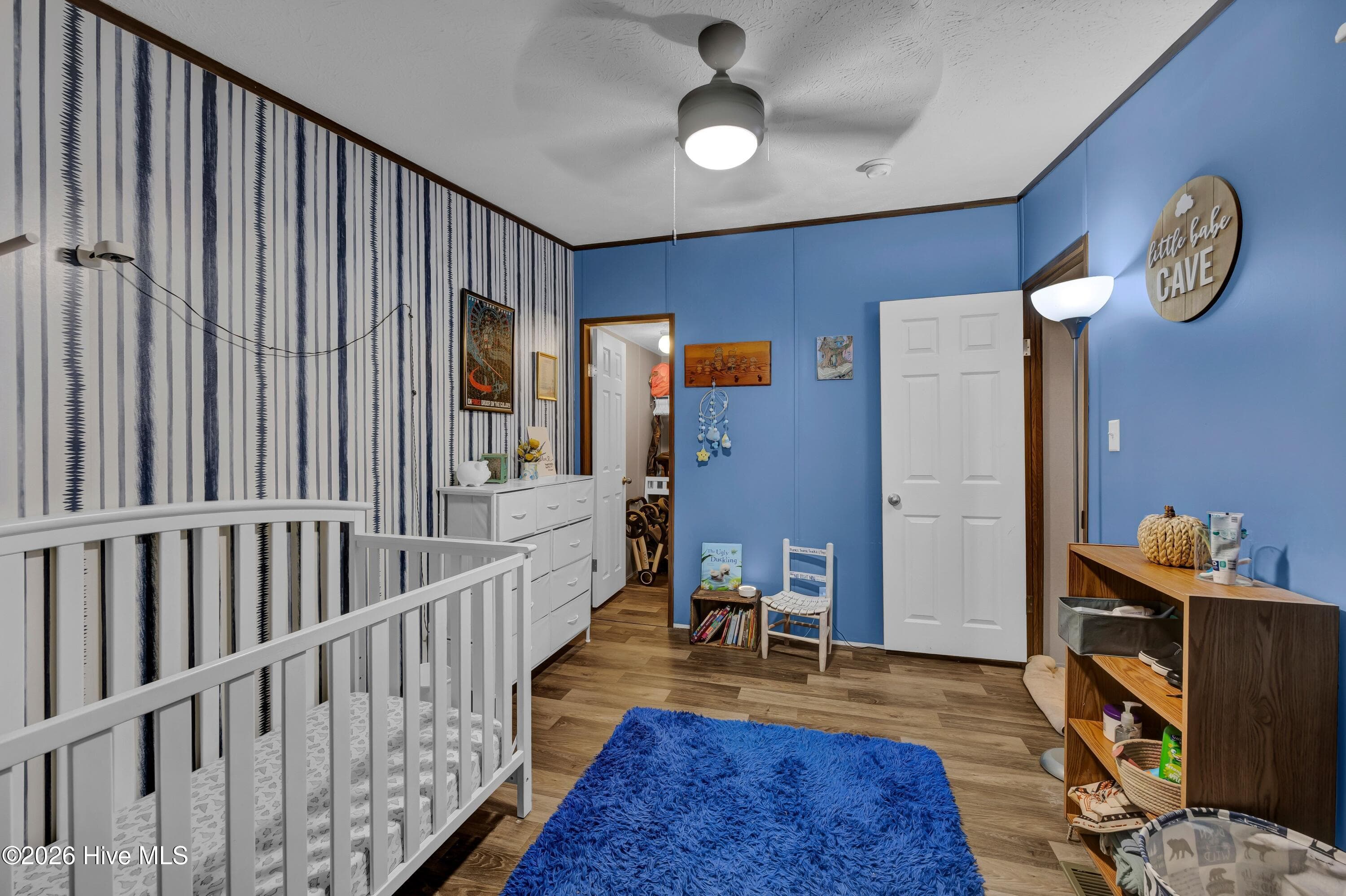 Manufactured Home at 4551 Salem Lane SW, Shallotte, NC 28470, photo 17 of 41
