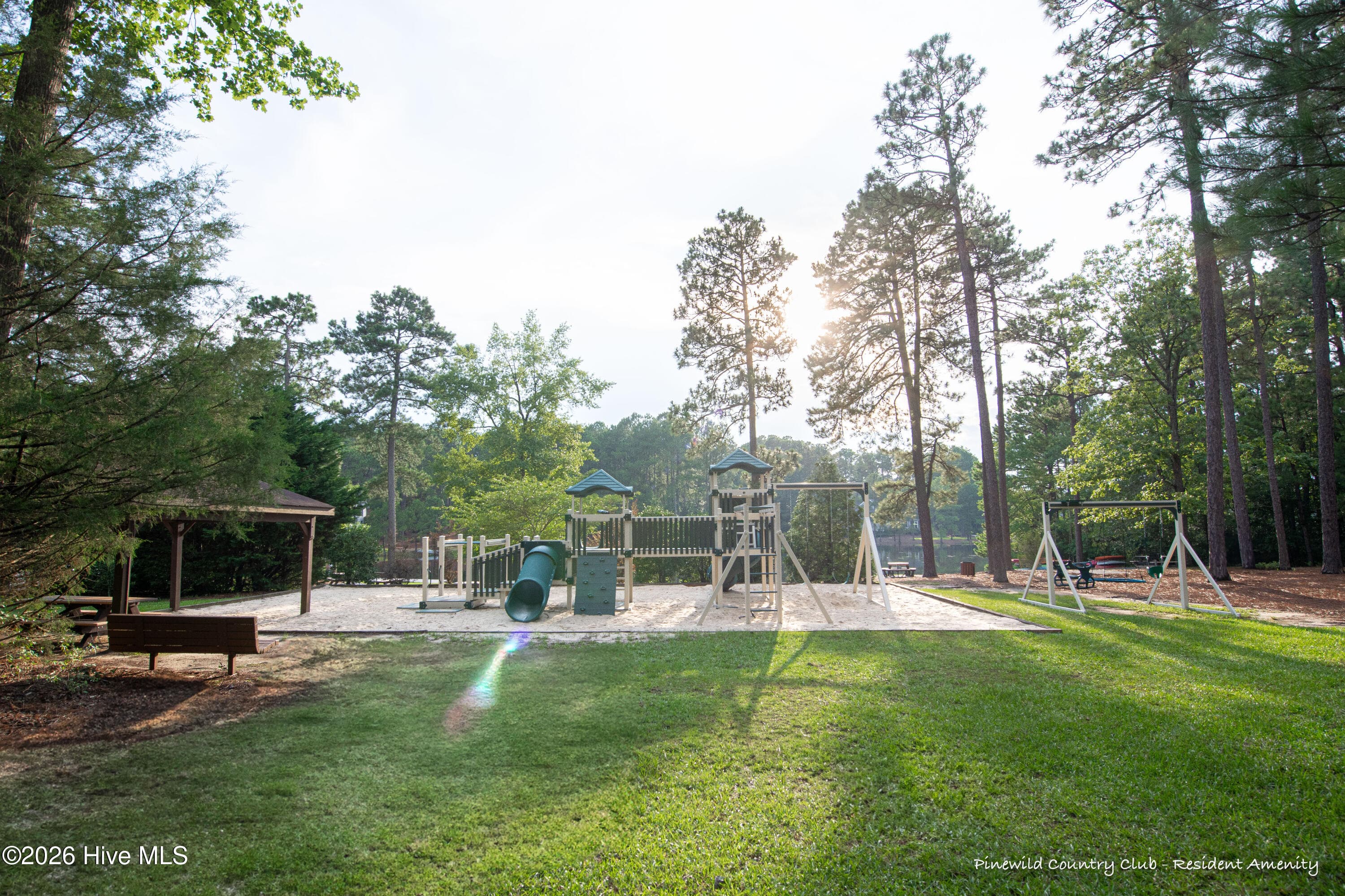 Single Family Residence at 29 Abbottsford Drive, Pinehurst, NC 28374, photo 68 of 74
