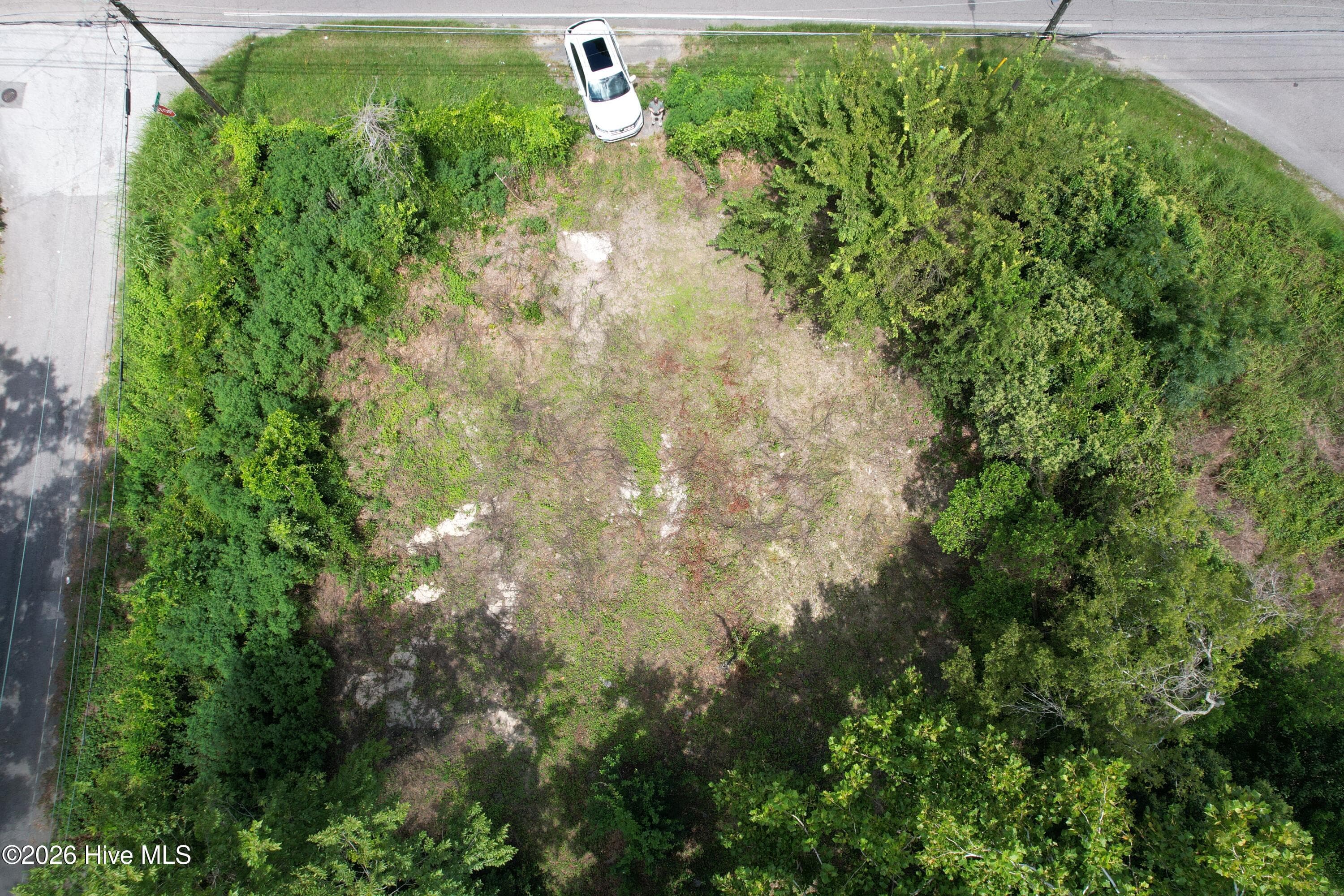 2296 1 Old Savannah Road, Augusta, GA 30906