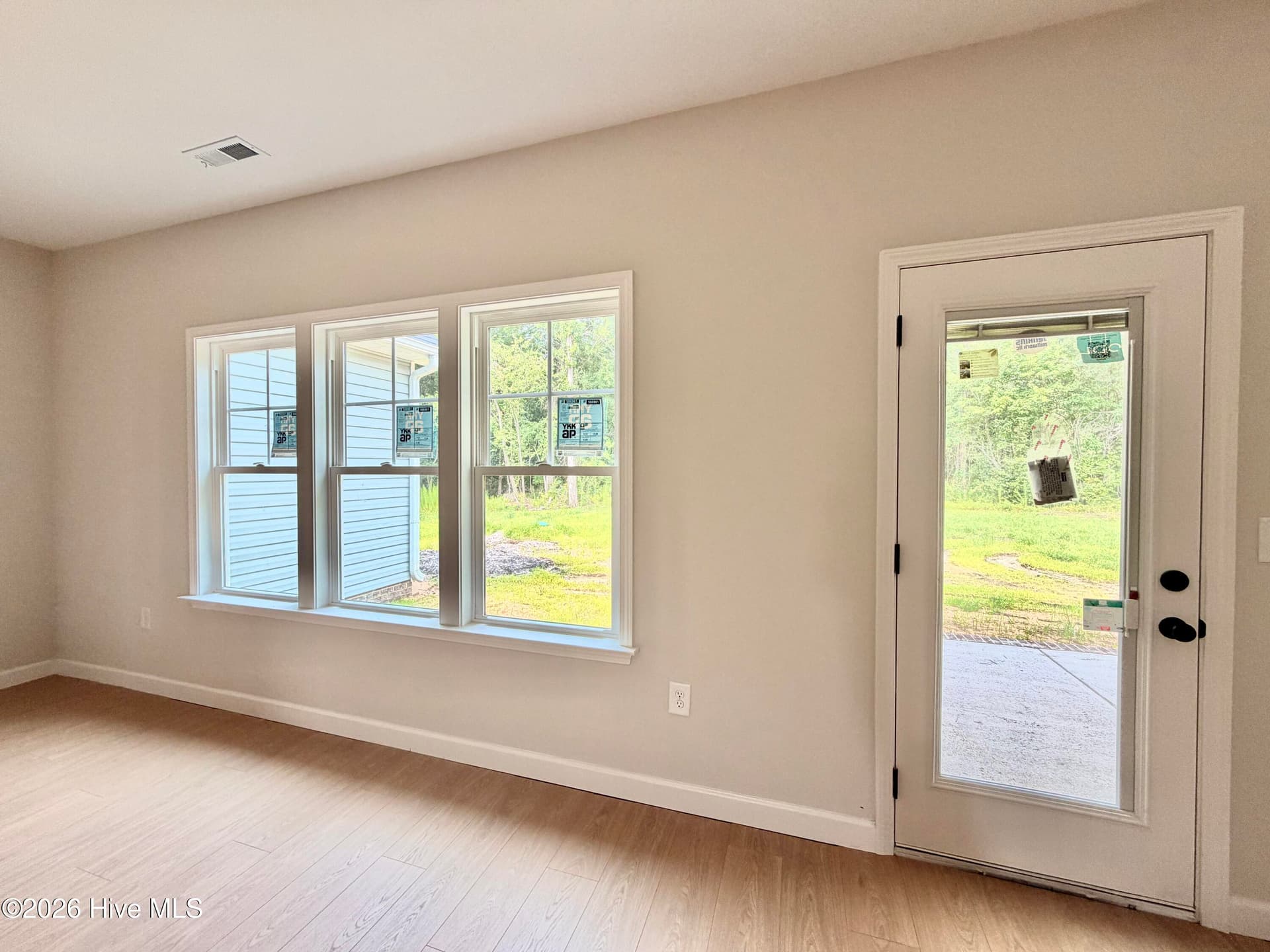 Single Family Residence at 3750 Chatsworth Drive, La Grange, NC 28551, photo 75 of 181