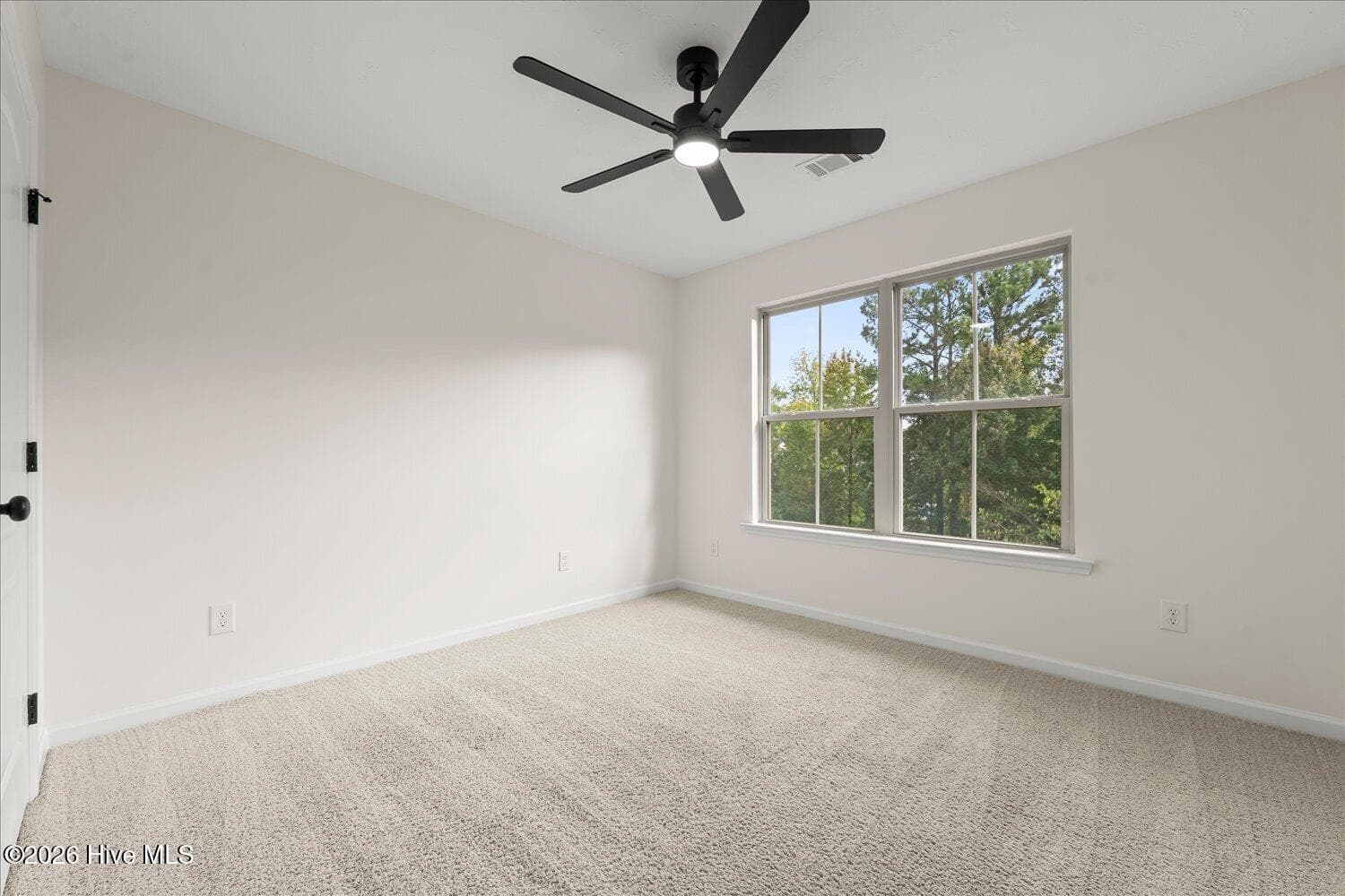 Single Family Residence at 227 Kickham Lane, Grovetown, GA 30813, photo 37 of 49