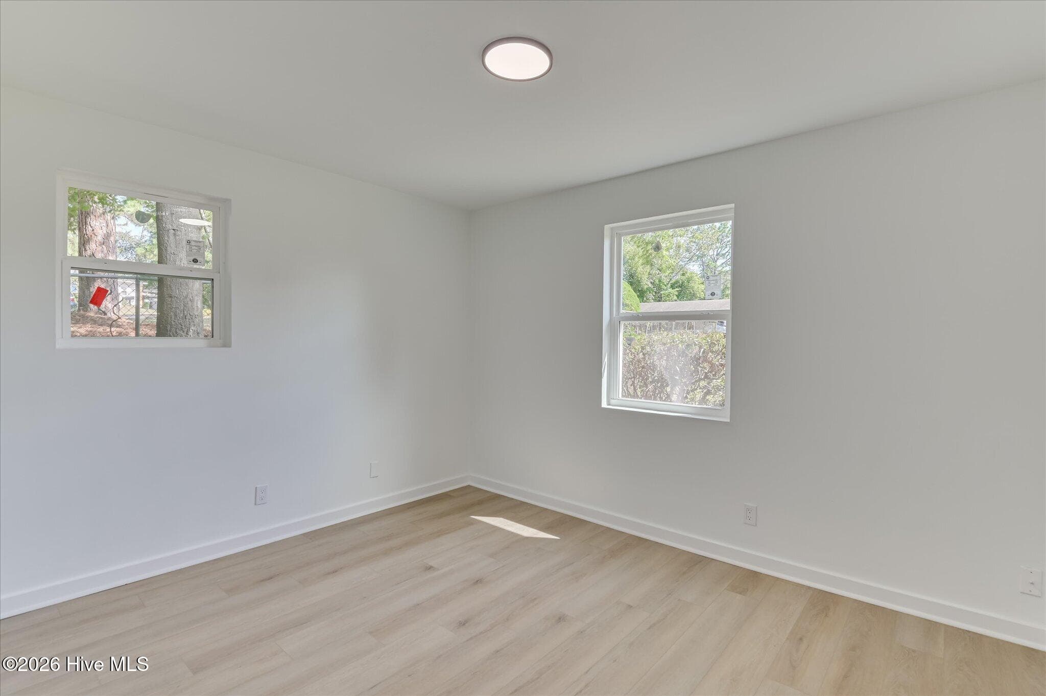 Single Family Residence at 3407 Charing Cross Court, Augusta, GA 30906, photo 29 of 35