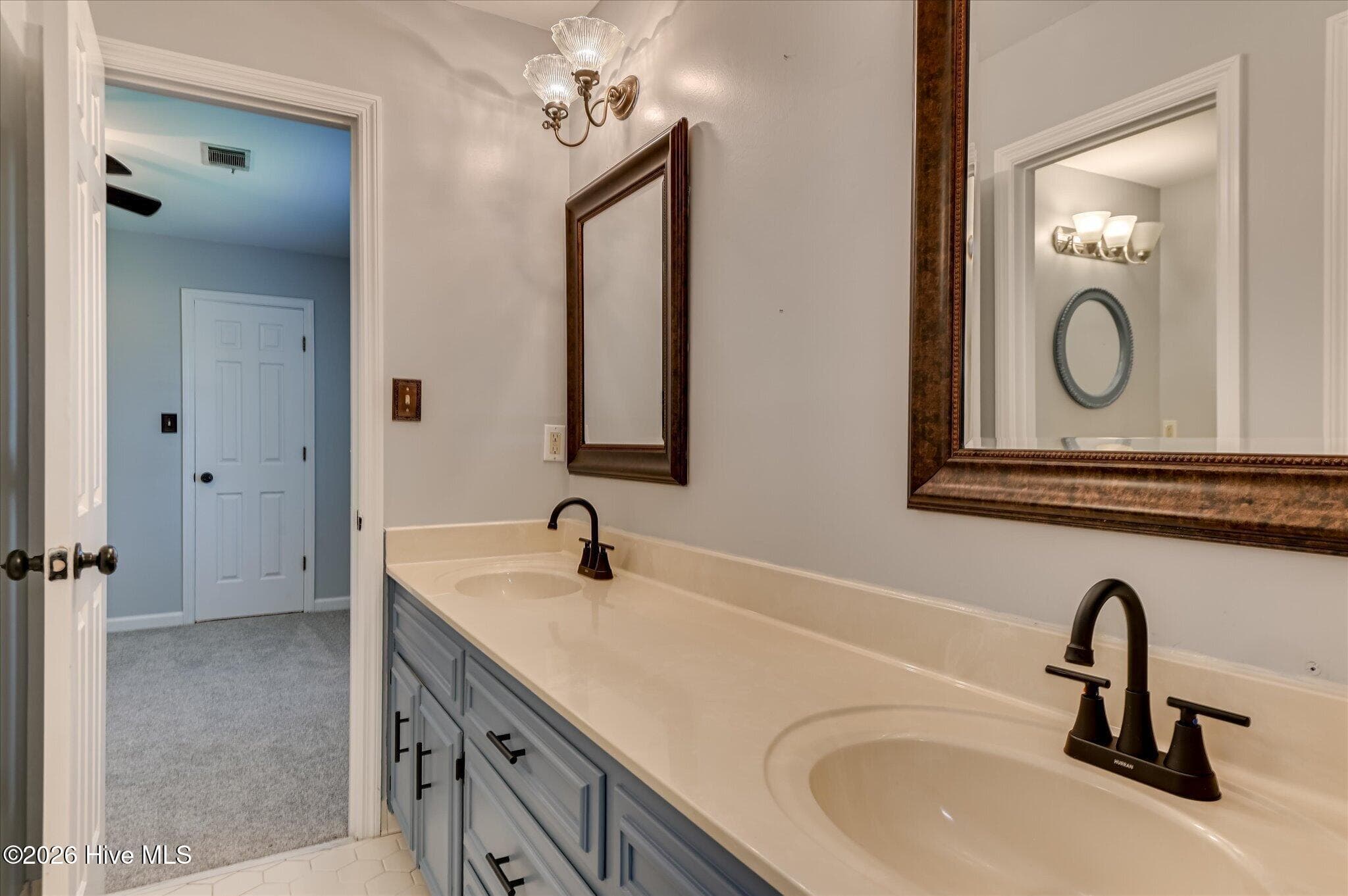 Single Family Residence at 4198 Knollcrest Circle N, Martinez, GA 30907, photo 97 of 131