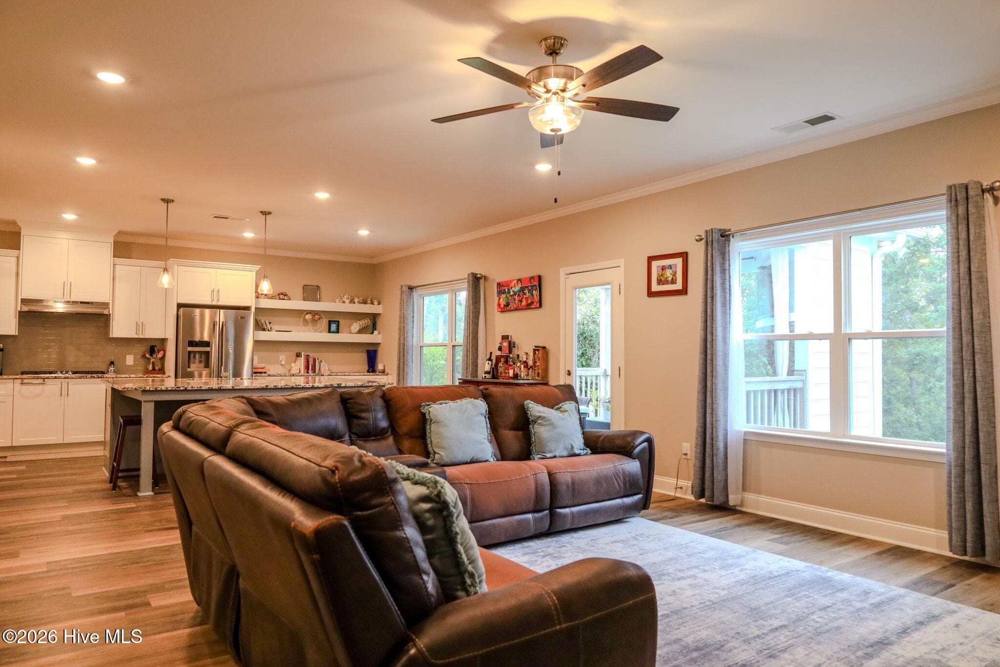 Single Family Residence at 621 Bunchgrass Street, Evans, GA 30809, photo 29 of 81