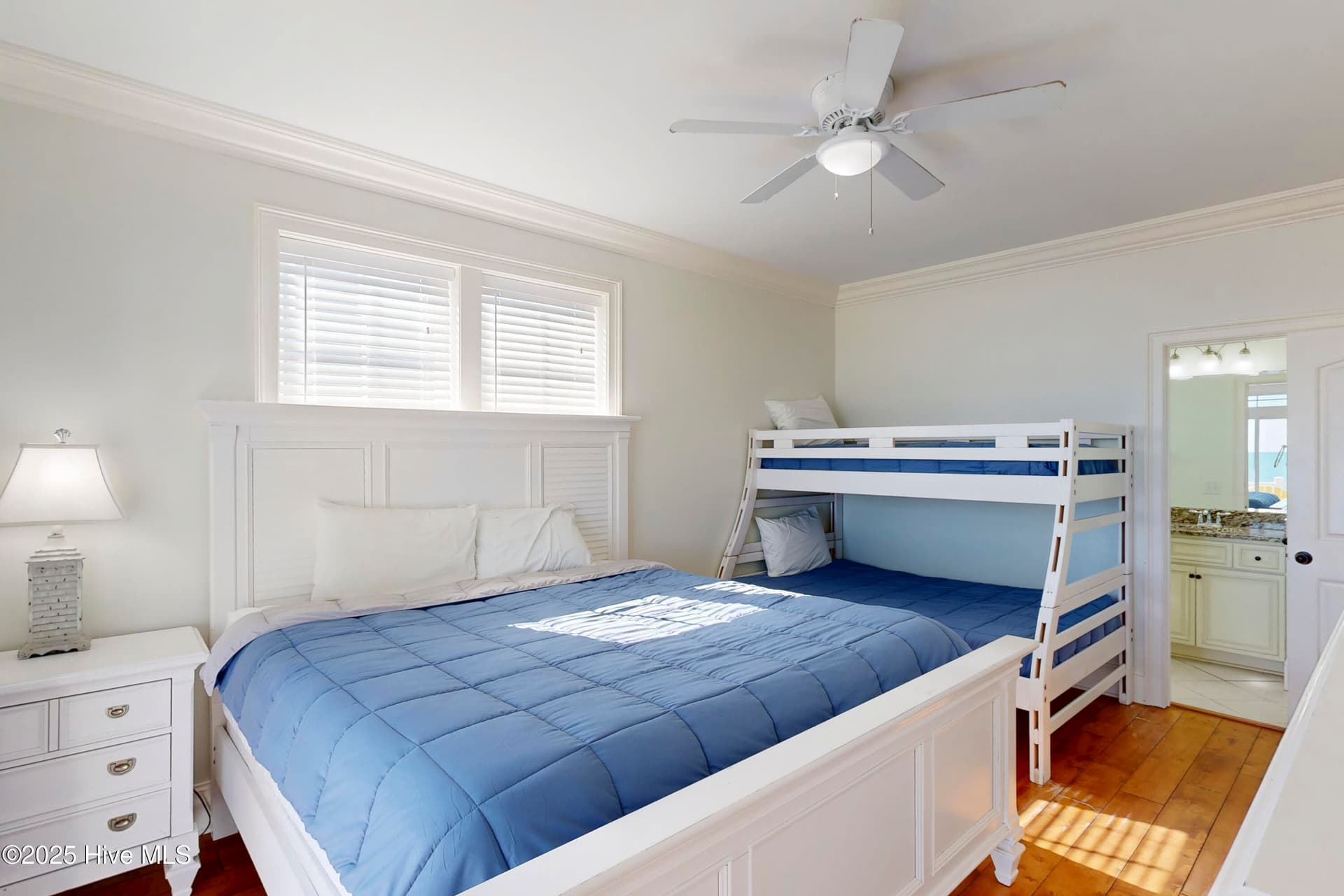 39 Porpoise Place, North Topsail Beach, NC 28460