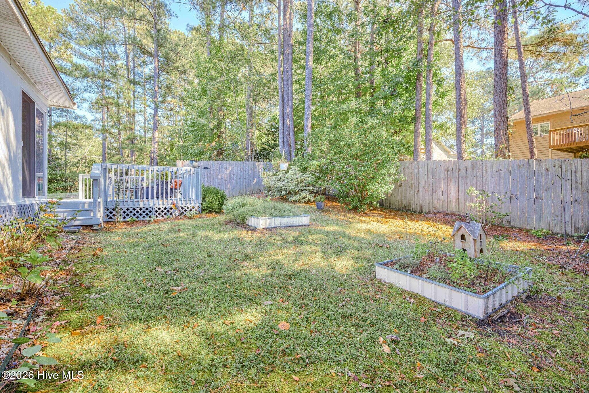 Single Family Residence at 16 Woodhill Place, Aiken, SC 29803, Aiken, photo 44 of 51
