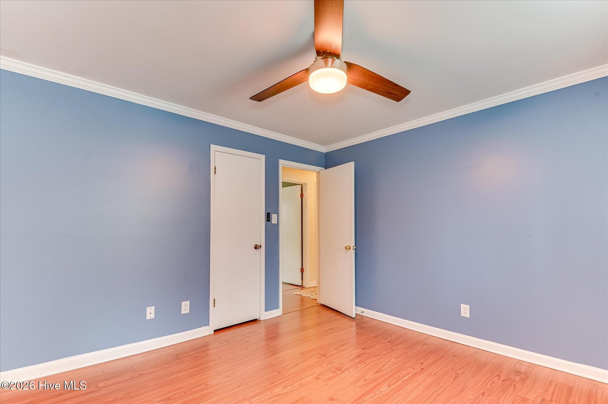 Single Family Residence at 4454 Whisperwood Drive, Martinez, GA 30907, photo 5 of 6