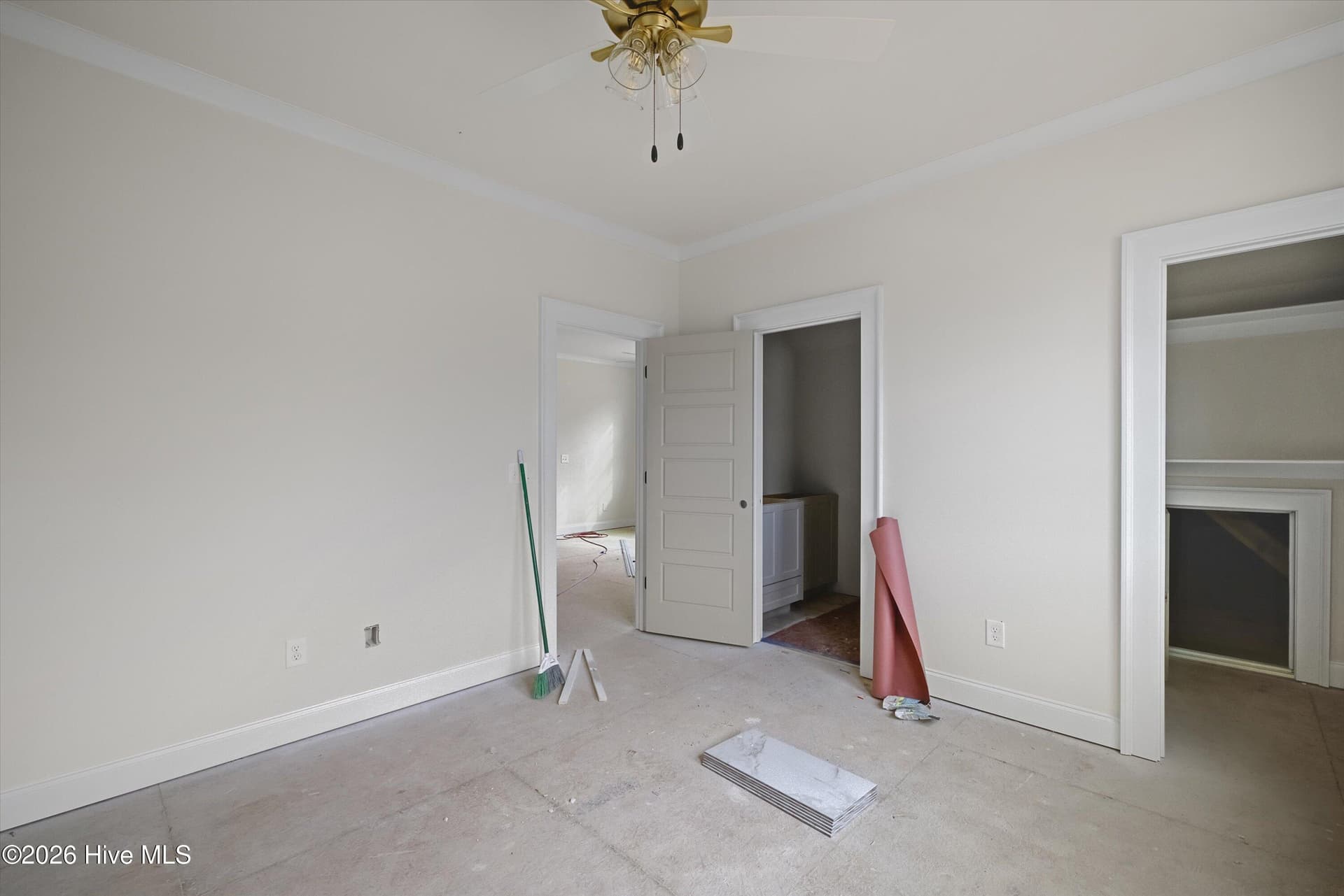 Single Family Residence at 3130 Carillon Way, Evans, GA 30809, photo 85 of 133