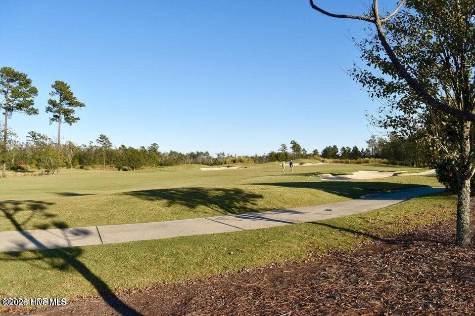 Residential Lot at 4418 97 Fantail Drive, Leland, NC 28451, photo 13 of 26