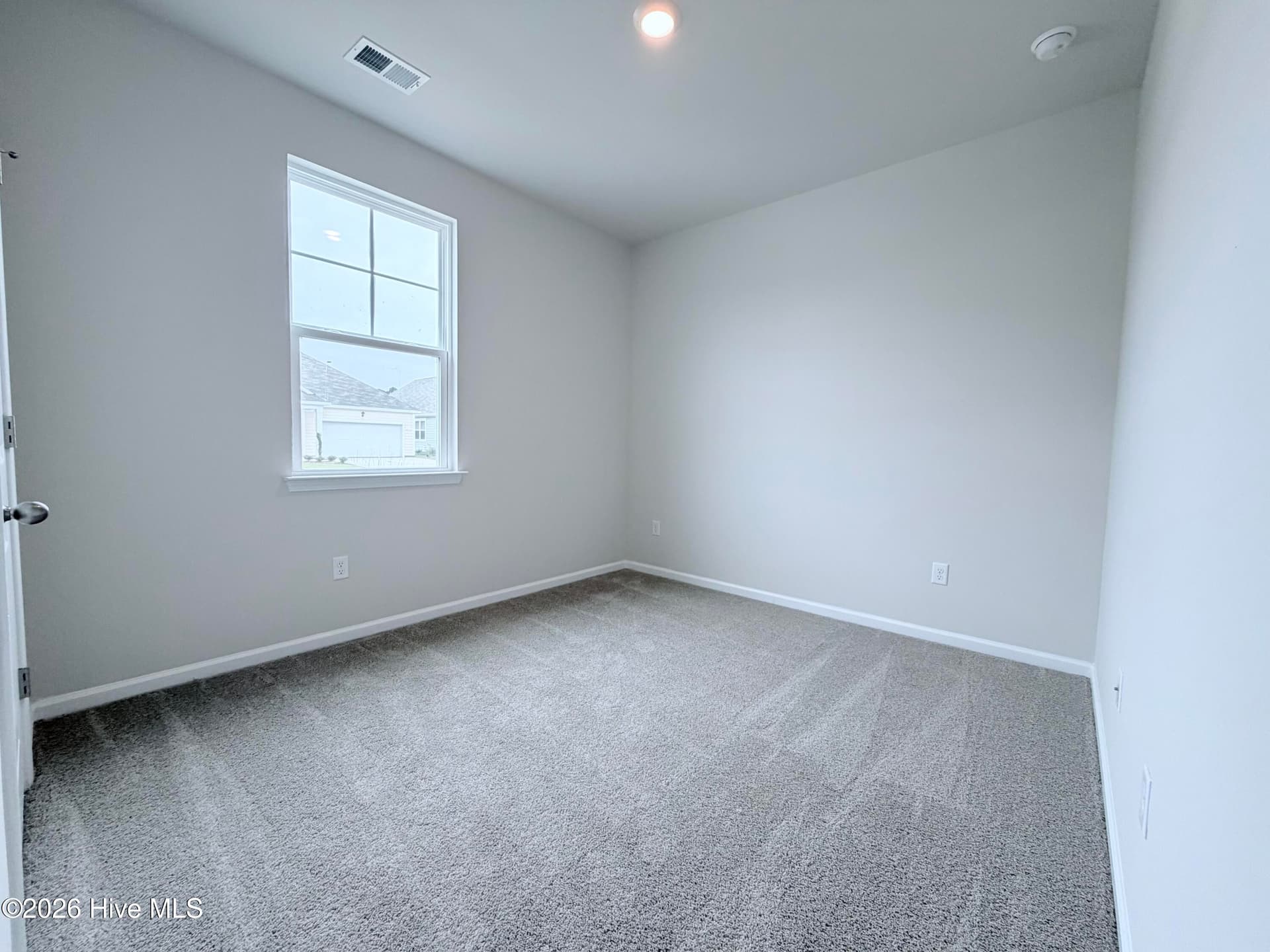 Single Family Residence at 266 Ridley Street, Longs, SC 29568, photo 5 of 16