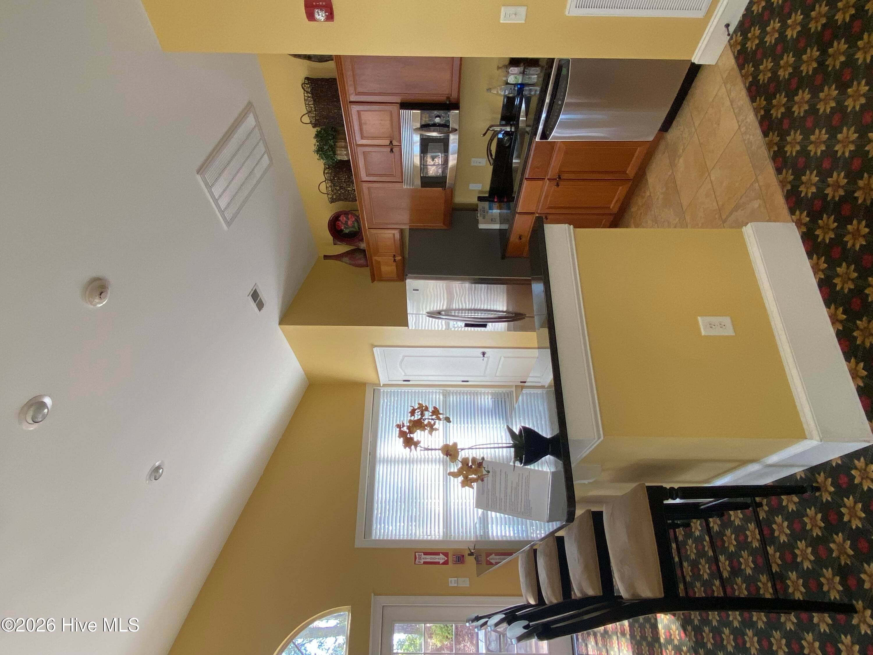 Condominium at 123 W Chelsea Court, Southern Pines, NC 28387, photo 183 of 190