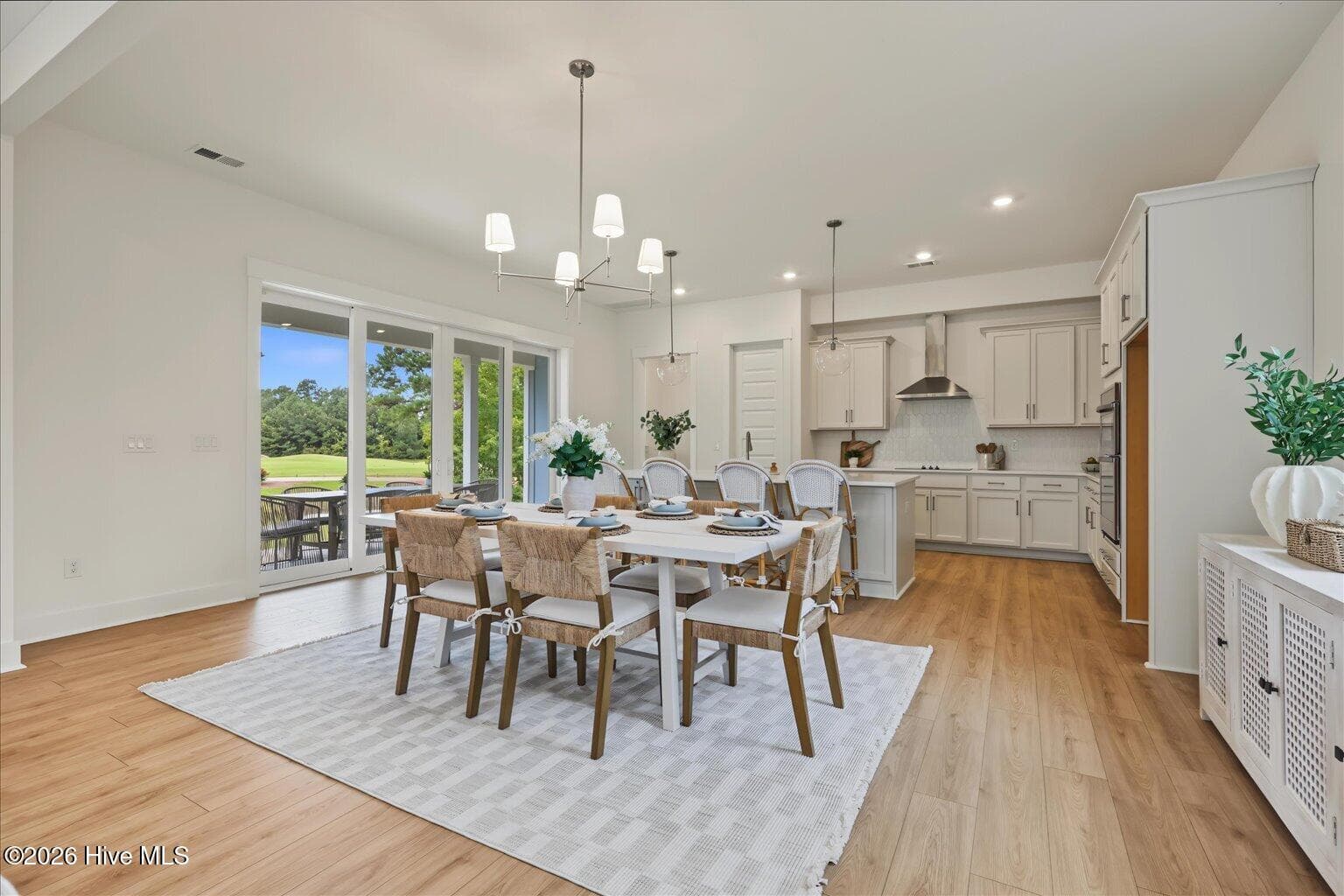 Single Family Residence at 115 S Middleton Drive NW, Calabash, NC 28467, photo 41 of 79