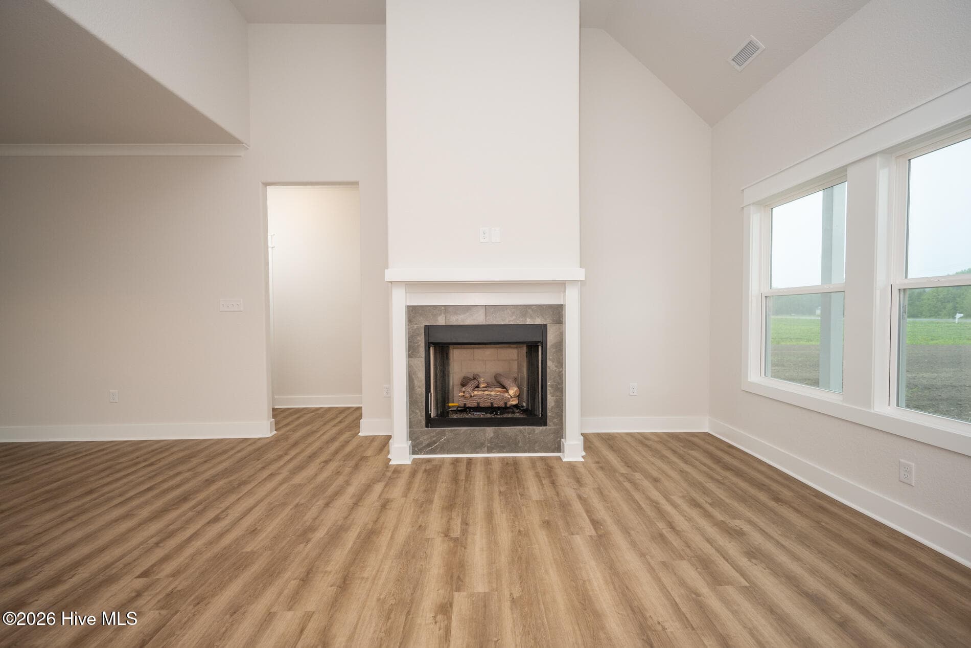 Single Family Residence at 150 Sharber Lane, Elizabeth City, NC 27909, photo 32 of 46