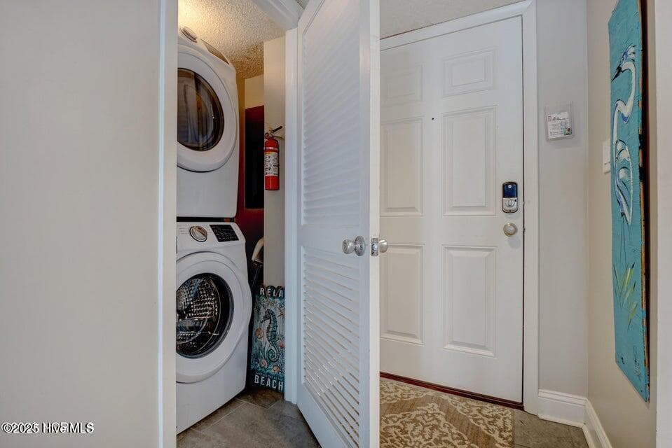 Condominium at 2000 New River Inlet Road Unit 1110, North Topsail Beach, NC 28460, photo 2 of 4