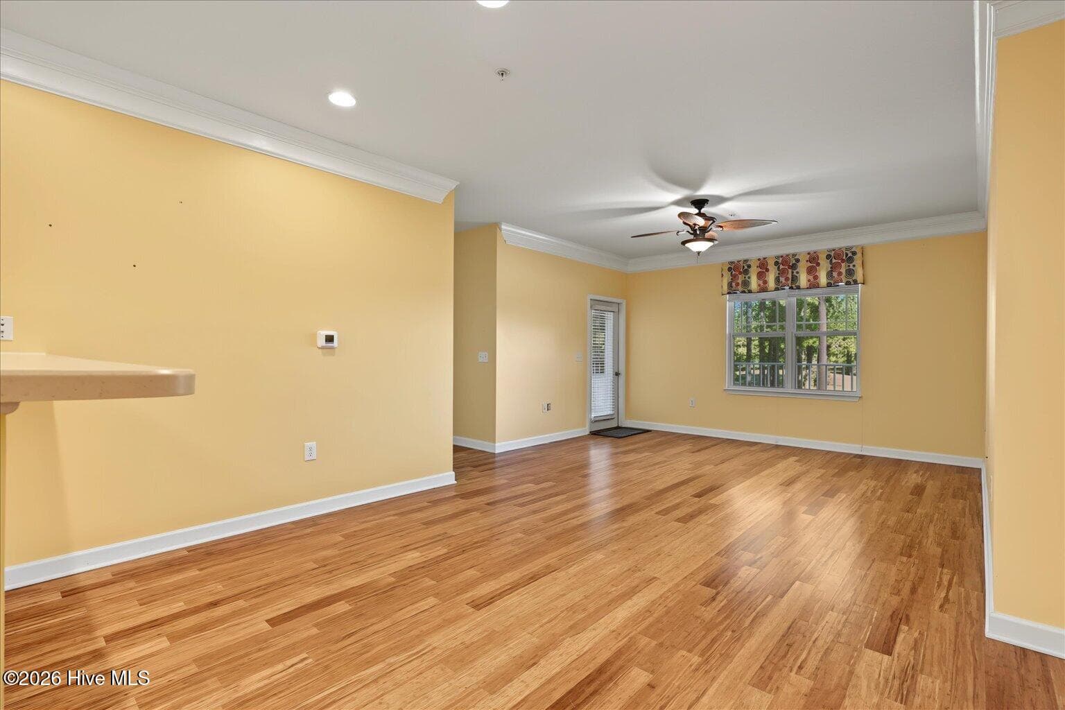 Condominium at 250 Woodlands Way Unit 14, Calabash, NC 28467, photo 14 of 49