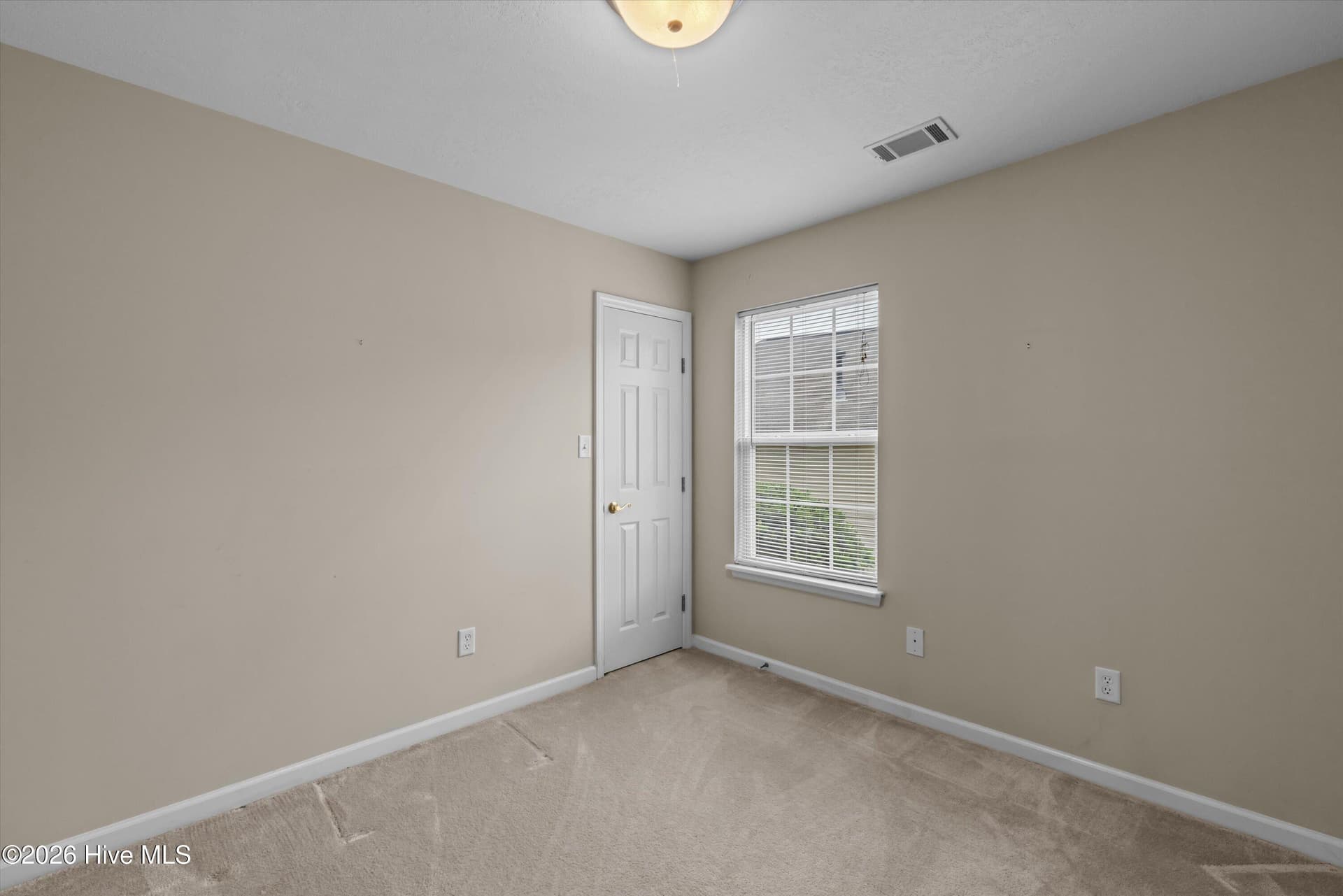 Single Family Residence at 2071 Summerton Circle, Evans, GA 30809, photo 34 of 42