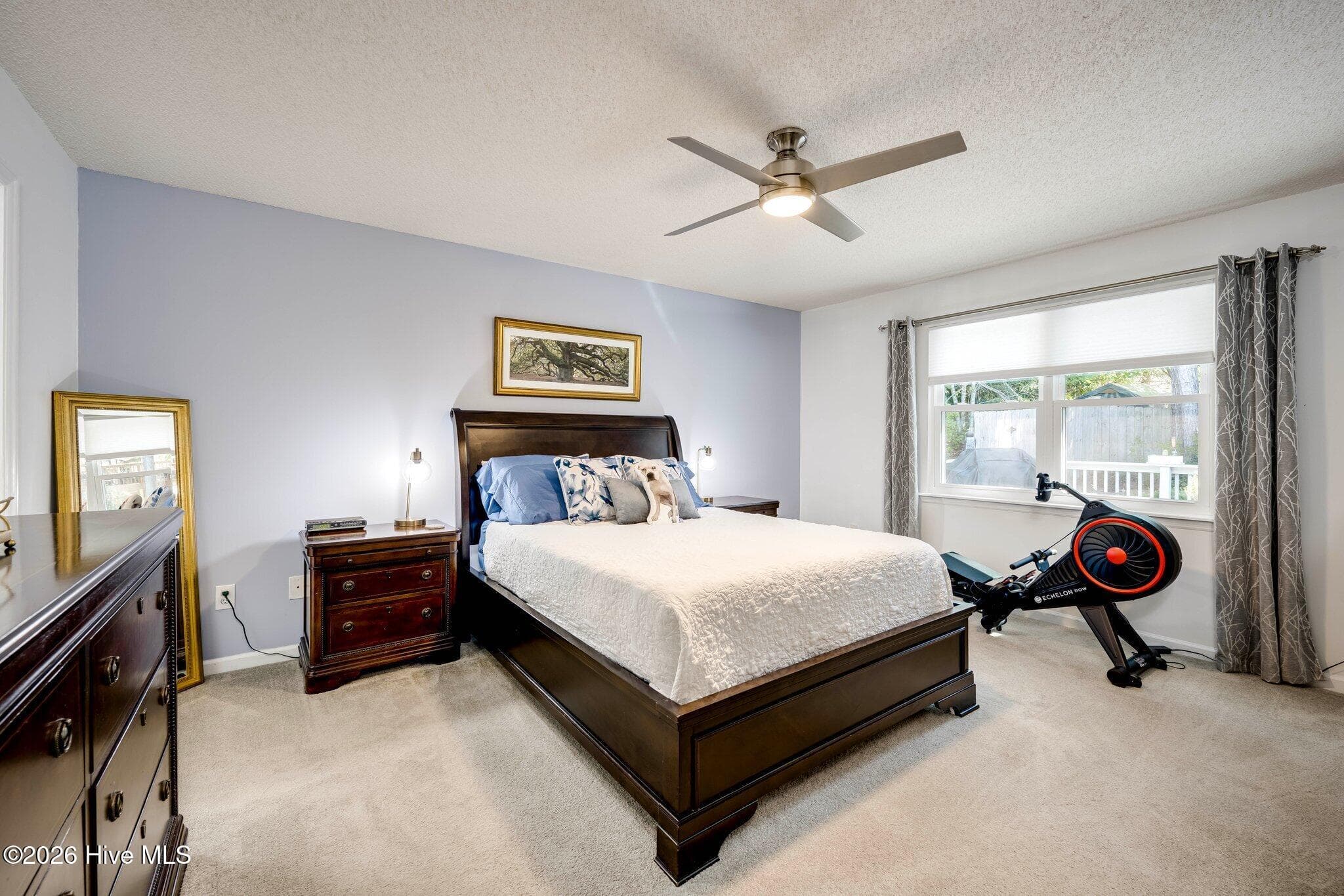 Single Family Residence at 16 Woodhill Place, Aiken, SC 29803, Aiken, photo 26 of 51