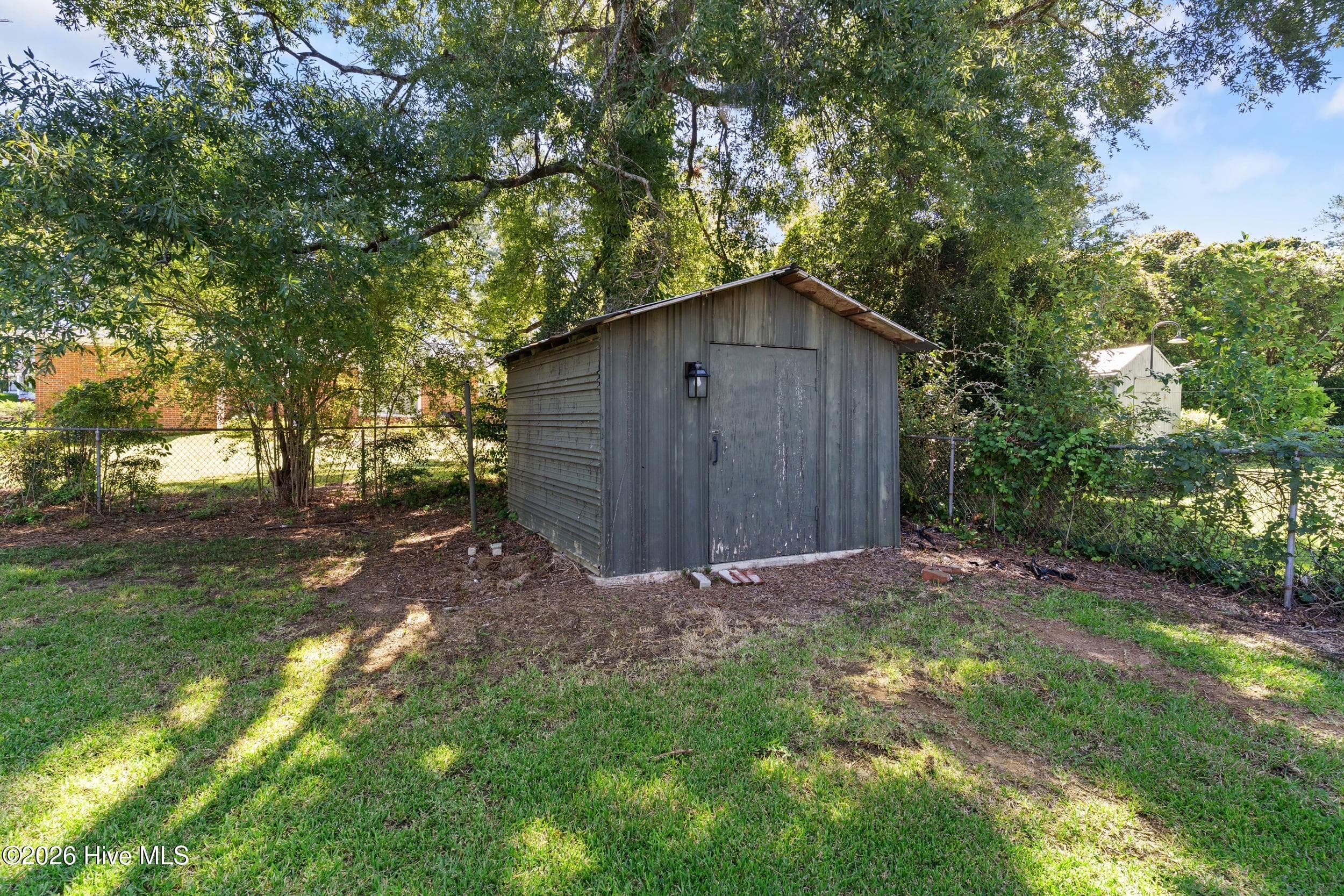 Single Family Residence at 2908 Stratford Drive, Augusta, GA 30909, photo 7 of 11