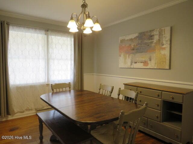 Single Family Residence at 511 Aumond Road, Augusta, GA 30909, photo 8 of 26