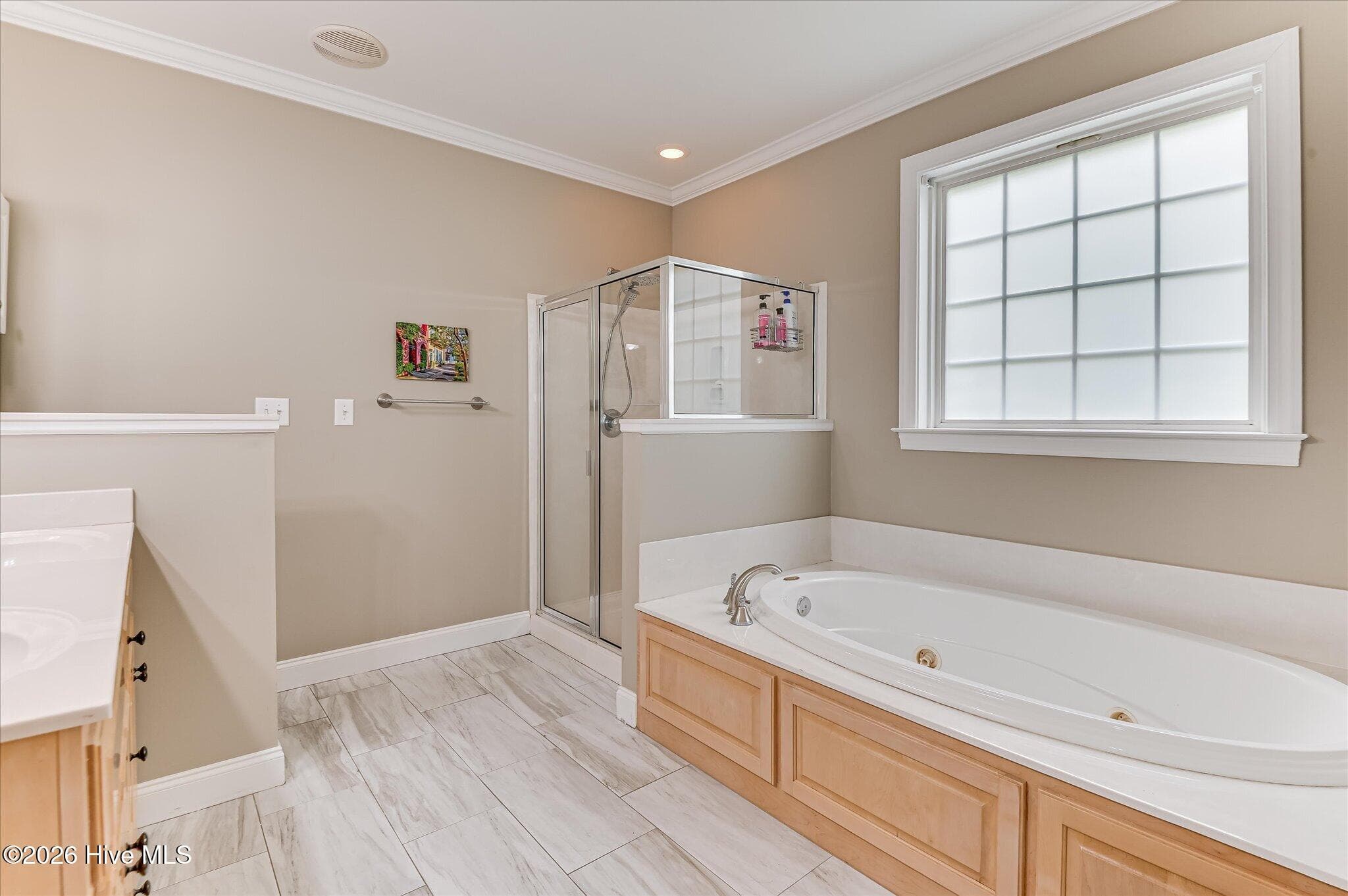 Single Family Residence at 1071 Cannon Mill Drive, North Augusta, SC 29860, photo 34 of 65