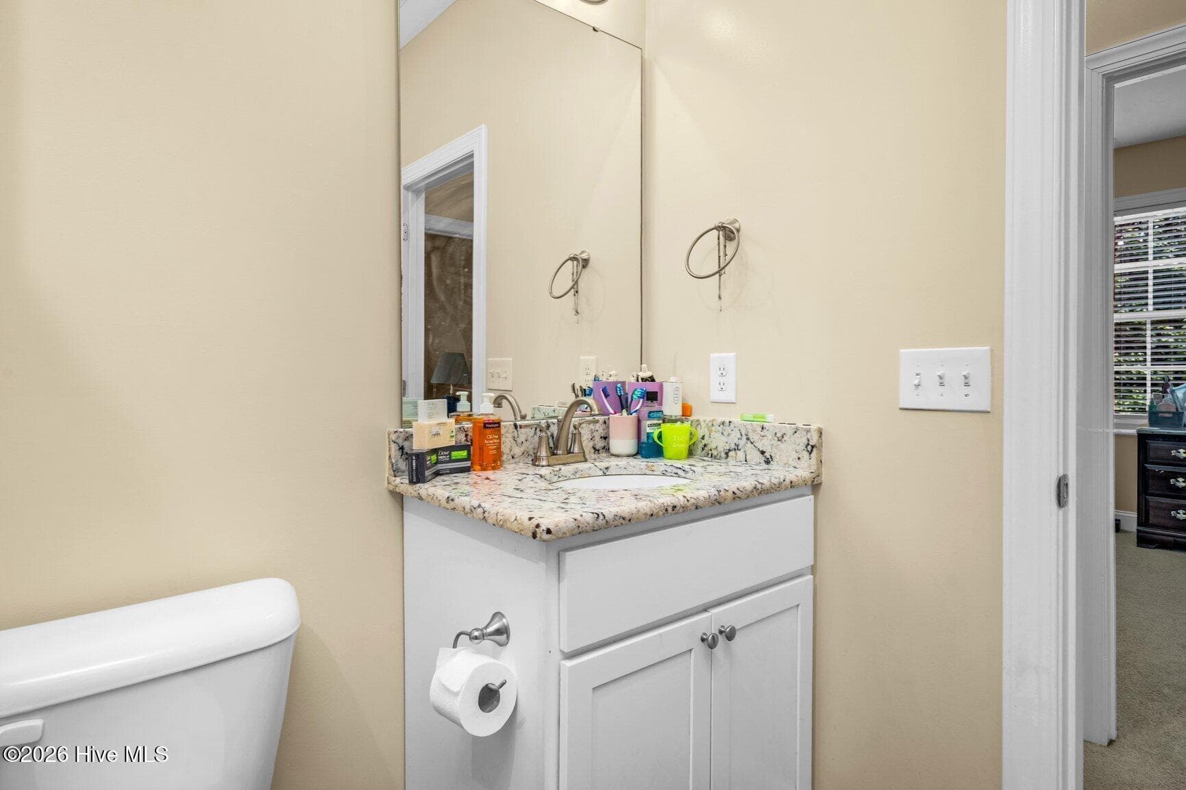 Single Family Residence at 5732 Roseheath Road, Bailey, NC 27807, Bailey, photo 29 of 35